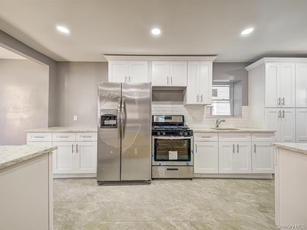 Single Family 1st  Orange County, NY 12550, MLS-1006226-11
