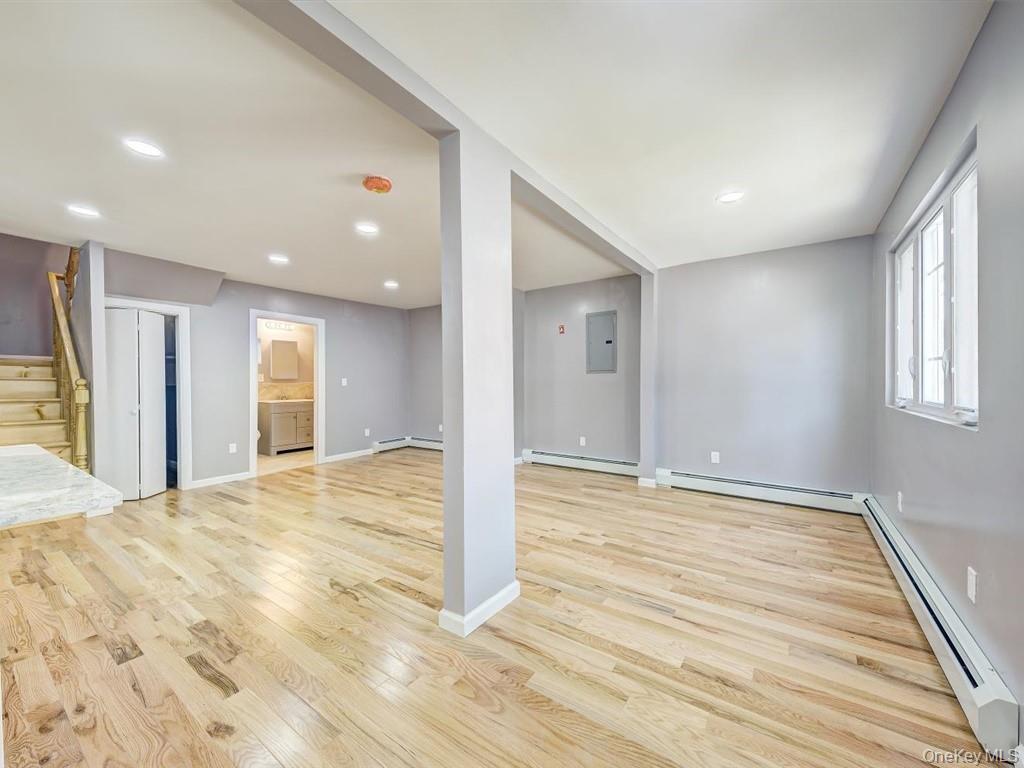 Single Family 1st  Orange County, NY 12550, MLS-1006226-12
