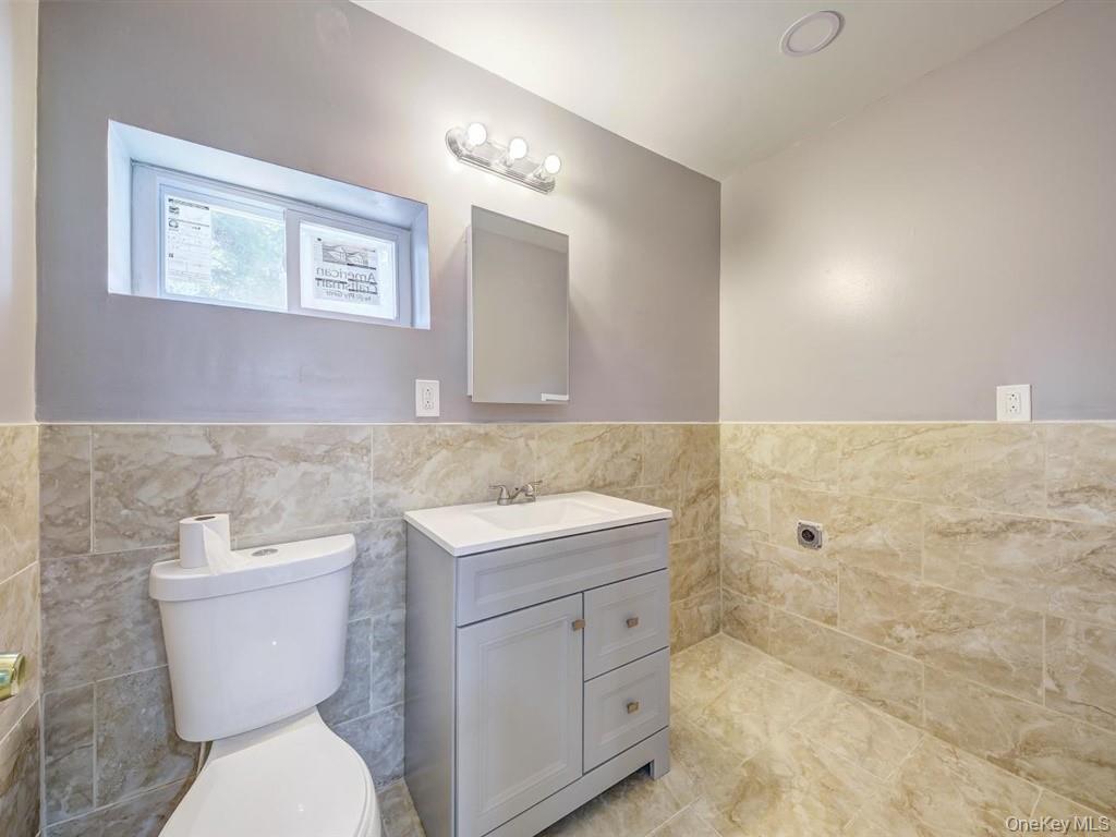 Single Family 1st  Orange County, NY 12550, MLS-1006226-13