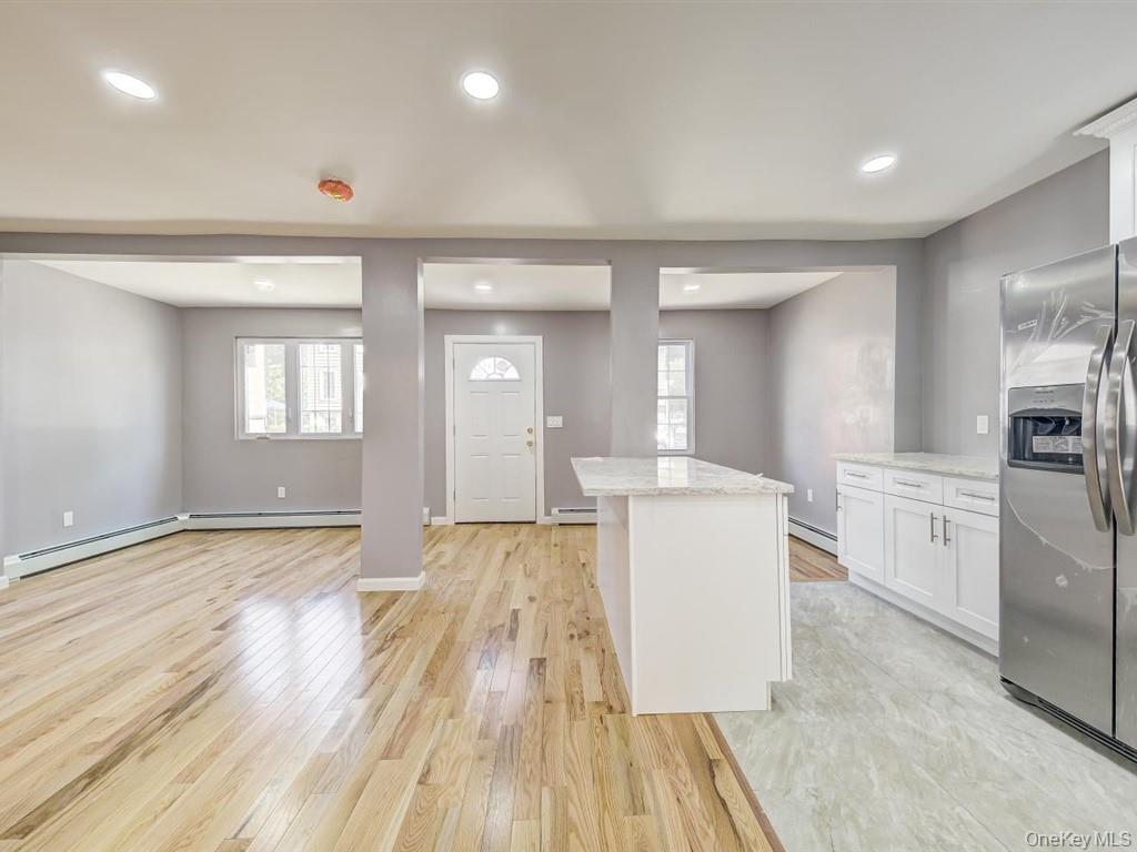 Single Family 1st  Orange County, NY 12550, MLS-1006226-14
