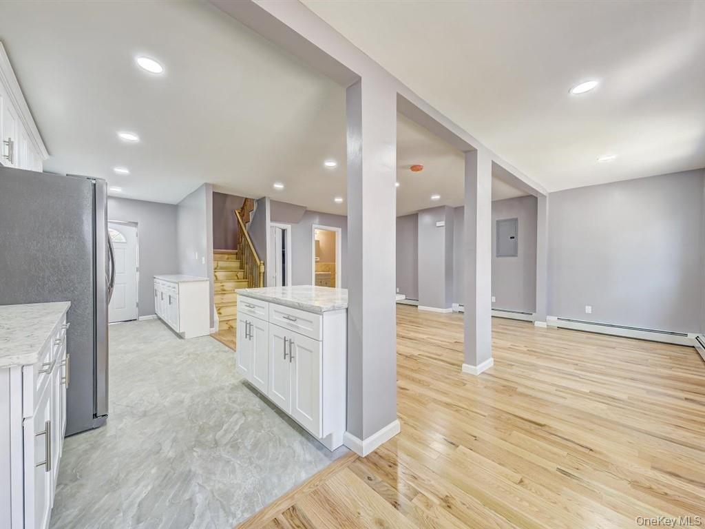 Single Family 1st  Orange County, NY 12550, MLS-1006226-15