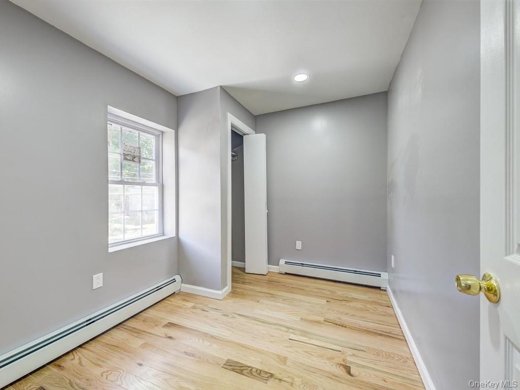 Single Family 1st  Orange County, NY 12550, MLS-1006226-17