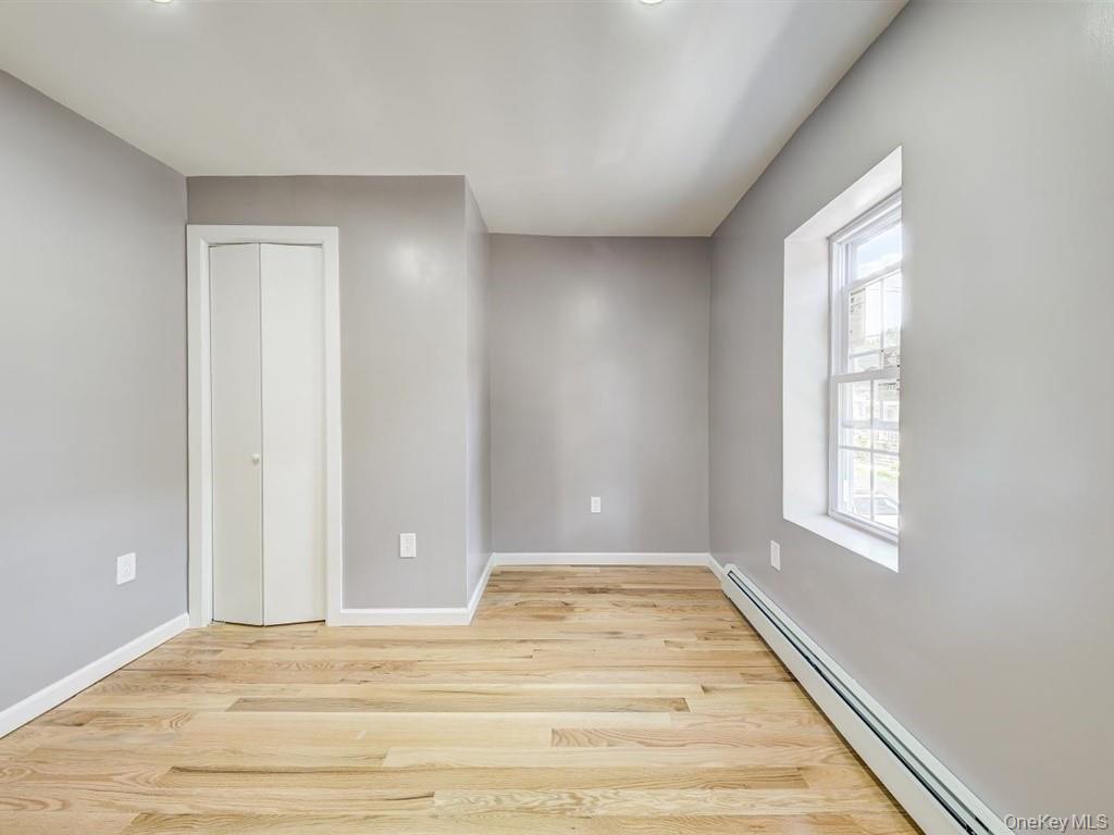Single Family 1st  Orange County, NY 12550, MLS-1006226-19