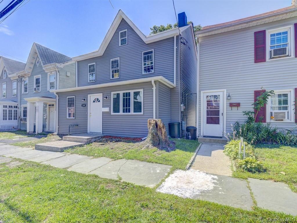 Single Family 1st  Orange County, NY 12550, MLS-1006226-5