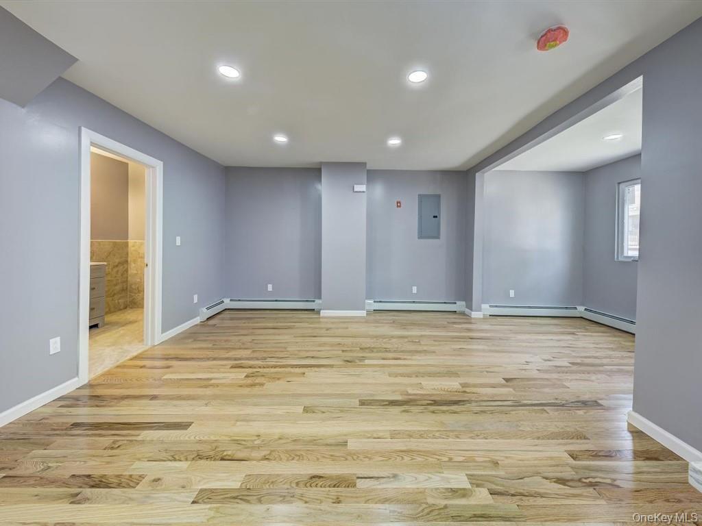 Single Family 1st  Orange County, NY 12550, MLS-1006226-7