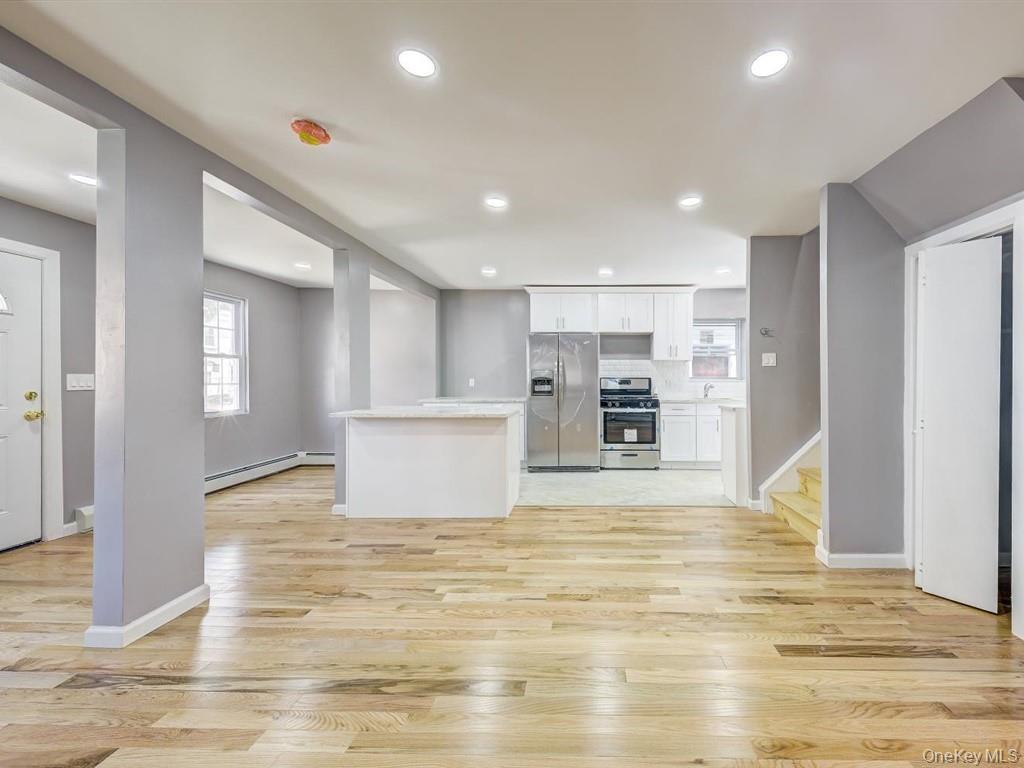 Single Family 1st  Orange County, NY 12550, MLS-1006226-9