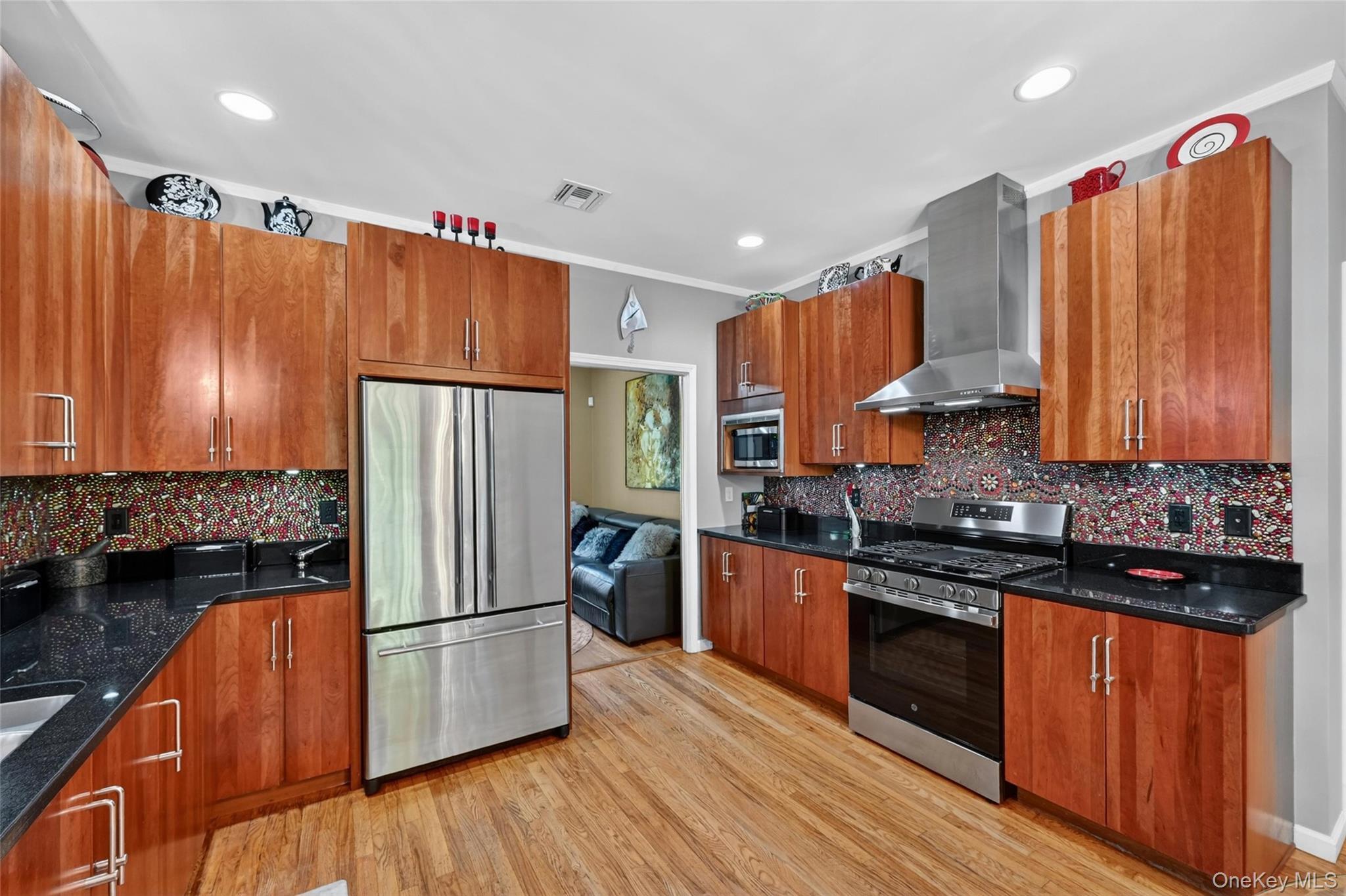 Single Family Oakland Avenue Orange County, NY 10950, MLS-1006232-10