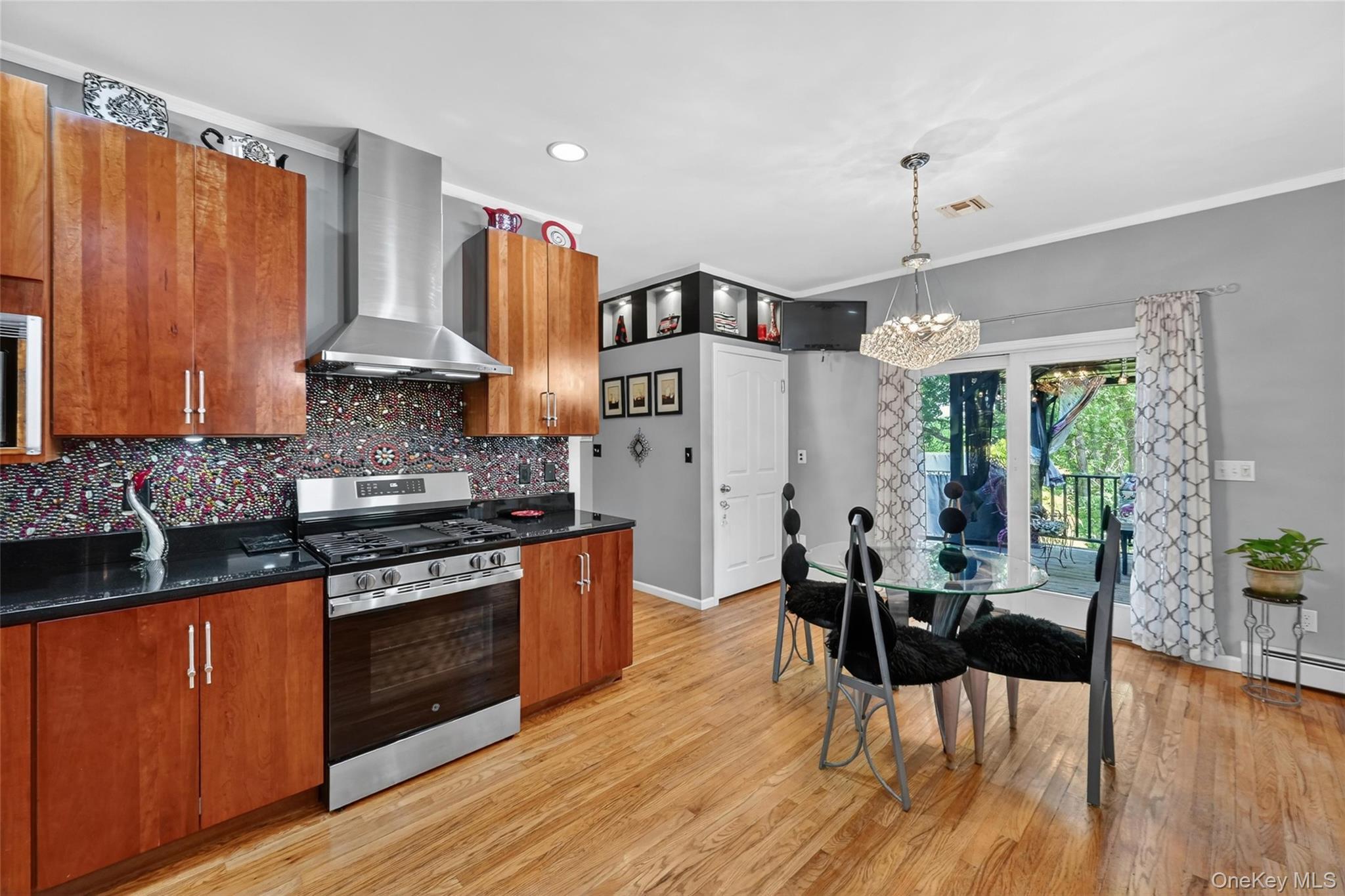 Single Family Oakland Avenue Orange County, NY 10950, MLS-1006232-11