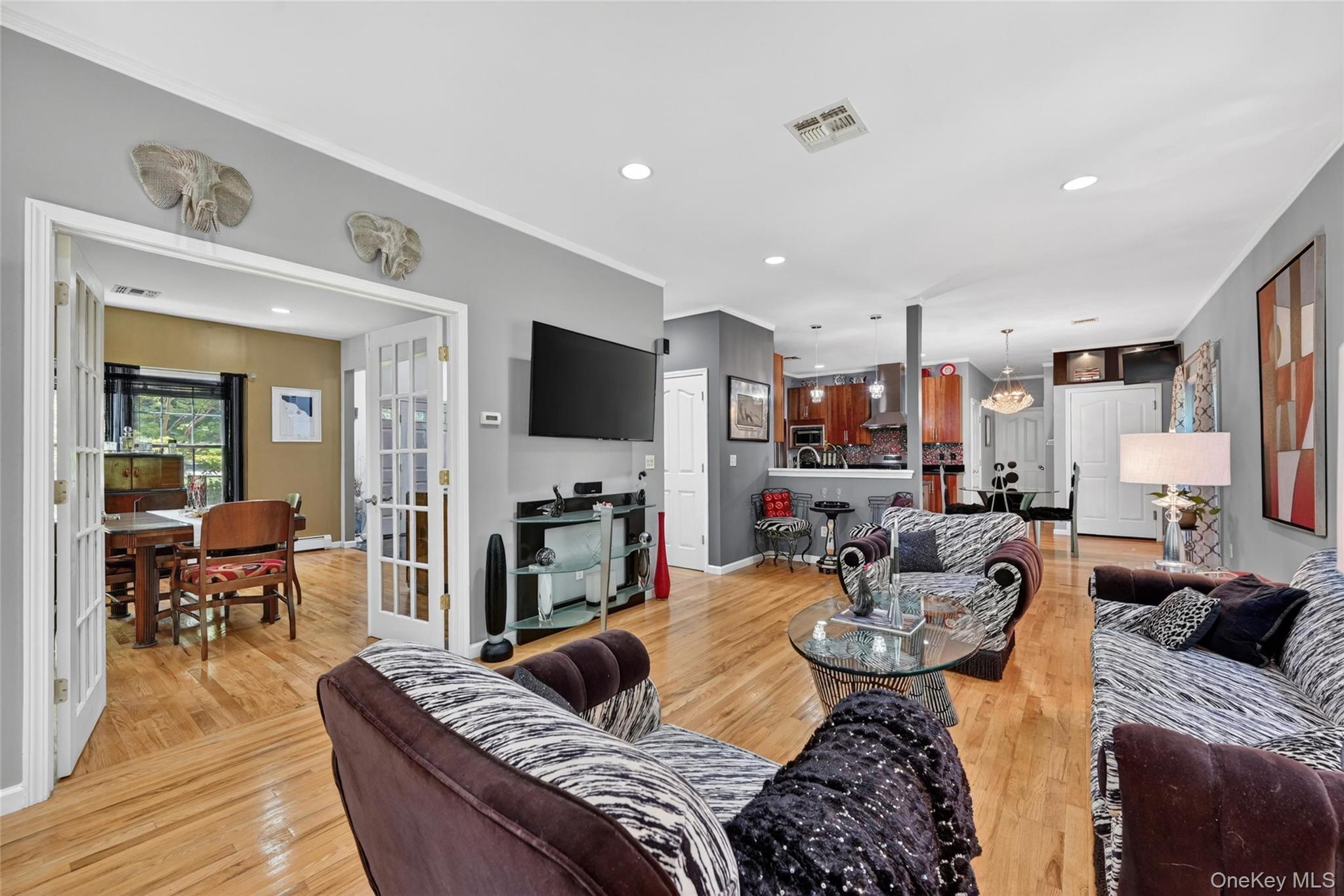 Single Family Oakland Avenue Orange County, NY 10950, MLS-1006232-17
