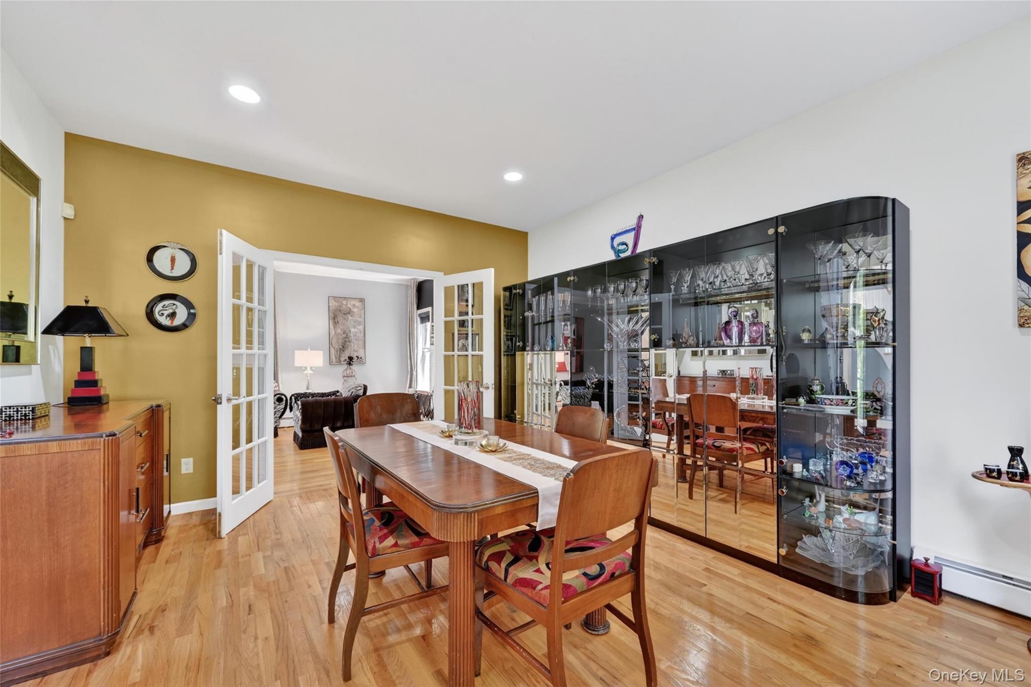 Single Family Oakland Avenue Orange County, NY 10950, MLS-1006232-18