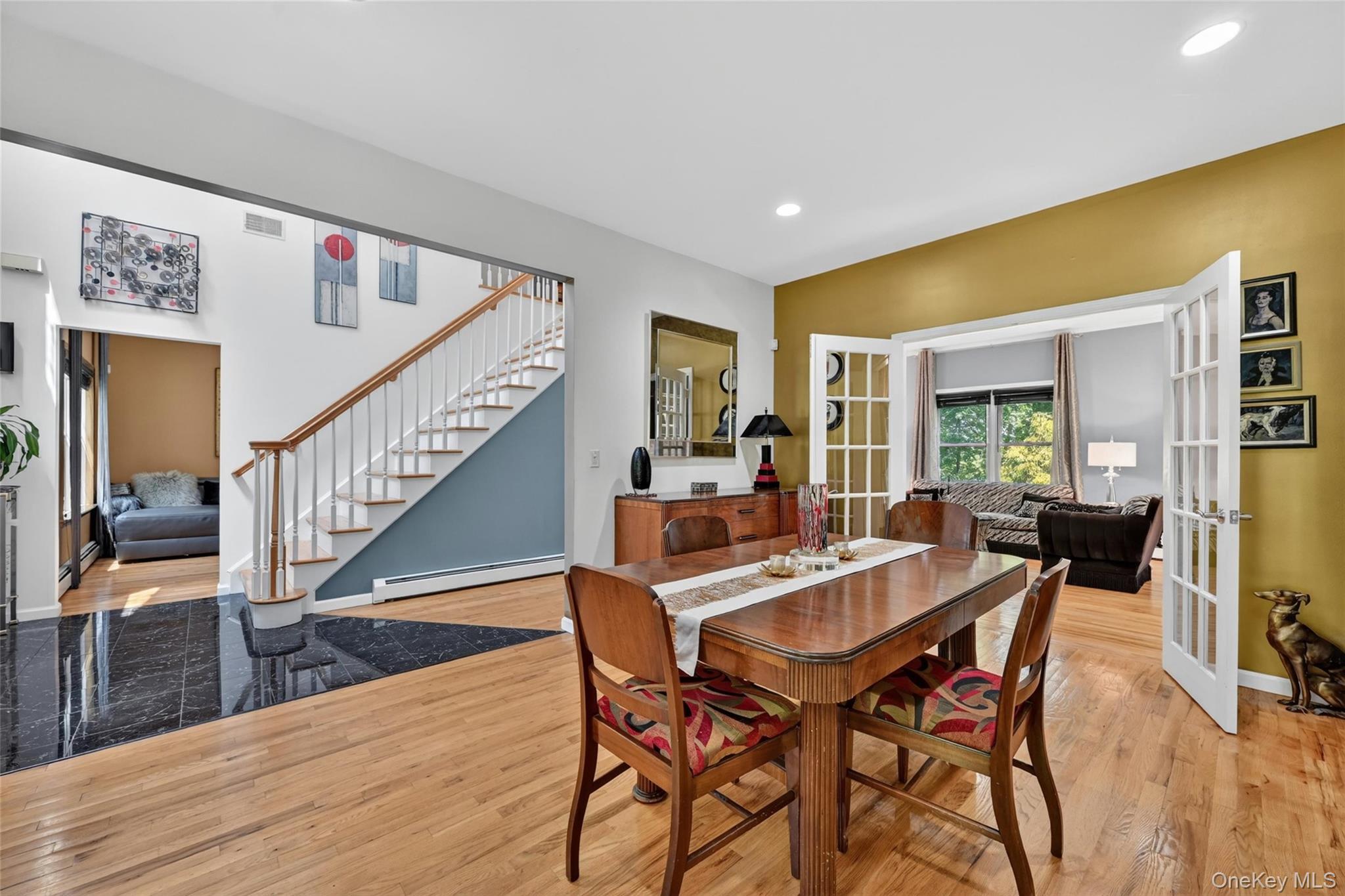 Single Family Oakland Avenue Orange County, NY 10950, MLS-1006232-19