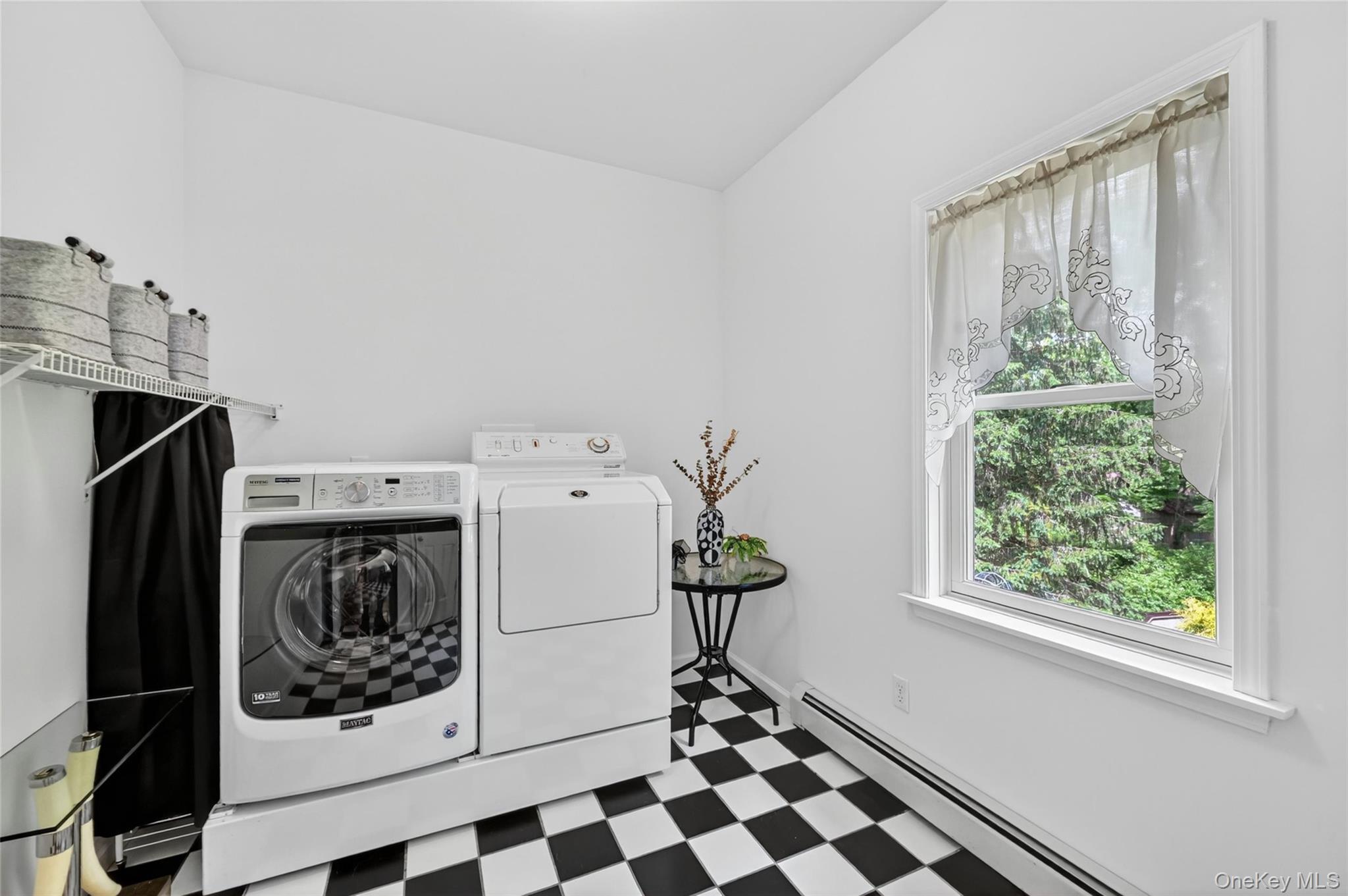 Single Family Oakland Avenue Orange County, NY 10950, MLS-1006232-20