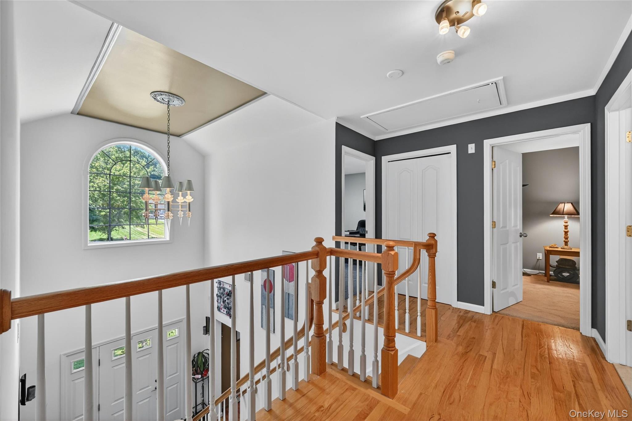 Single Family Oakland Avenue Orange County, NY 10950, MLS-1006232-21