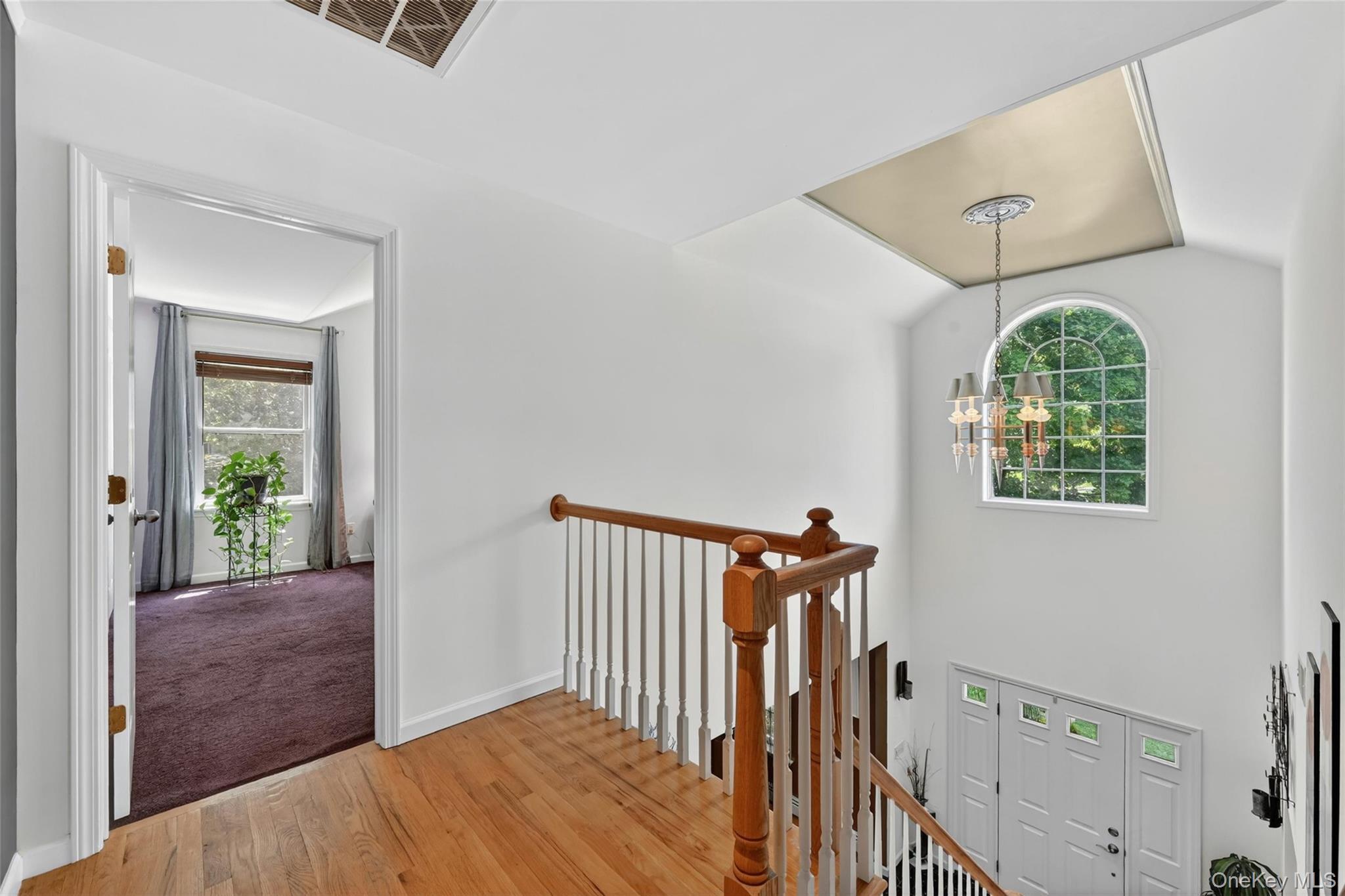 Single Family Oakland Avenue Orange County, NY 10950, MLS-1006232-22