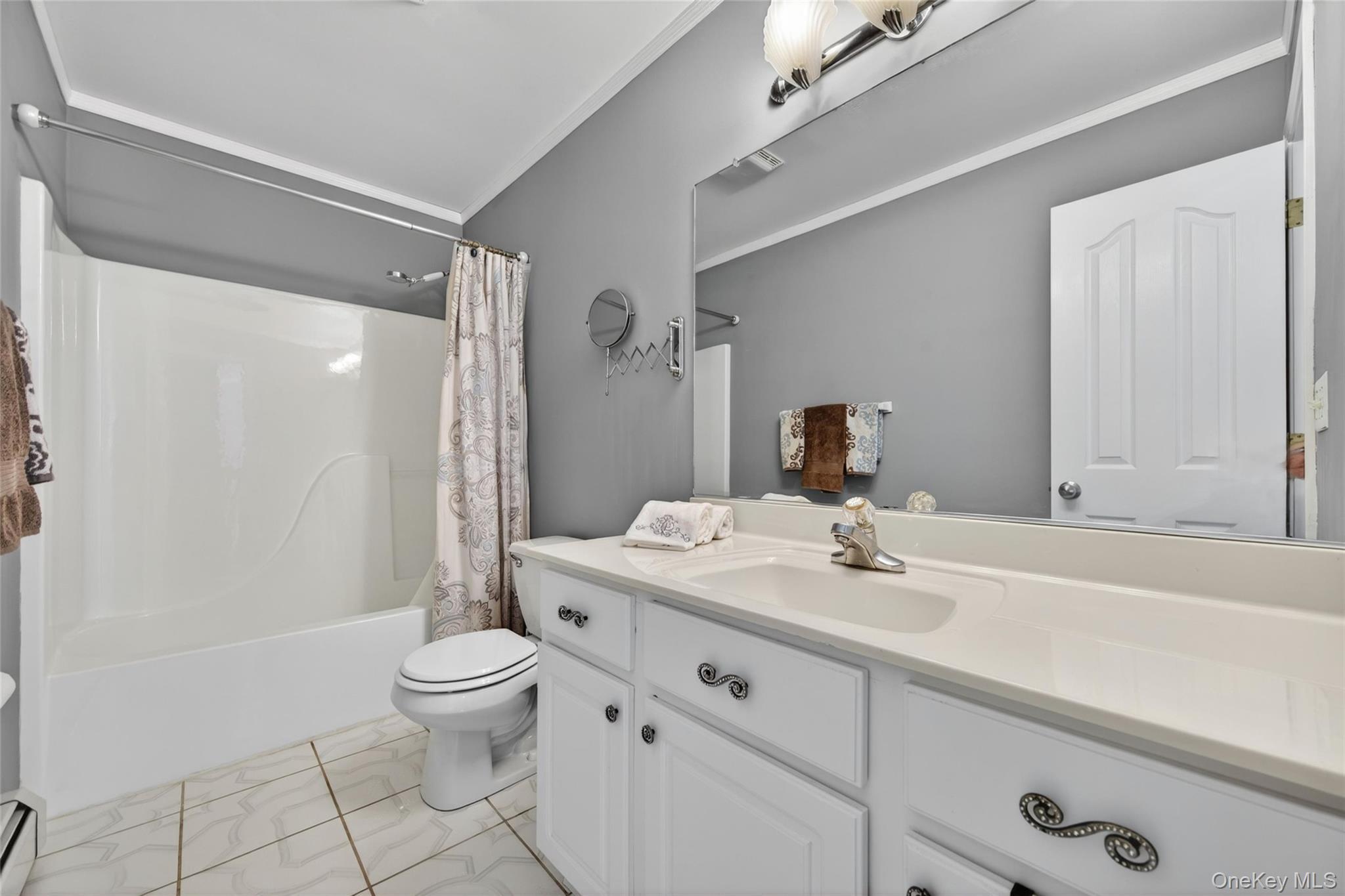 Single Family Oakland Avenue Orange County, NY 10950, MLS-1006232-32
