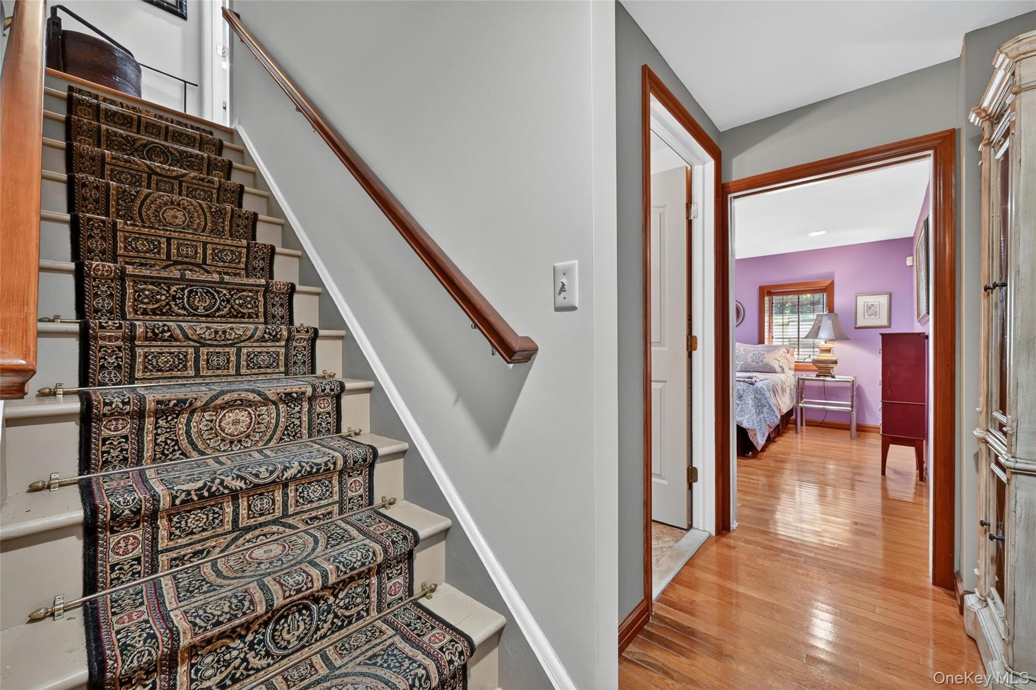 Single Family Oakland Avenue Orange County, NY 10950, MLS-1006232-33