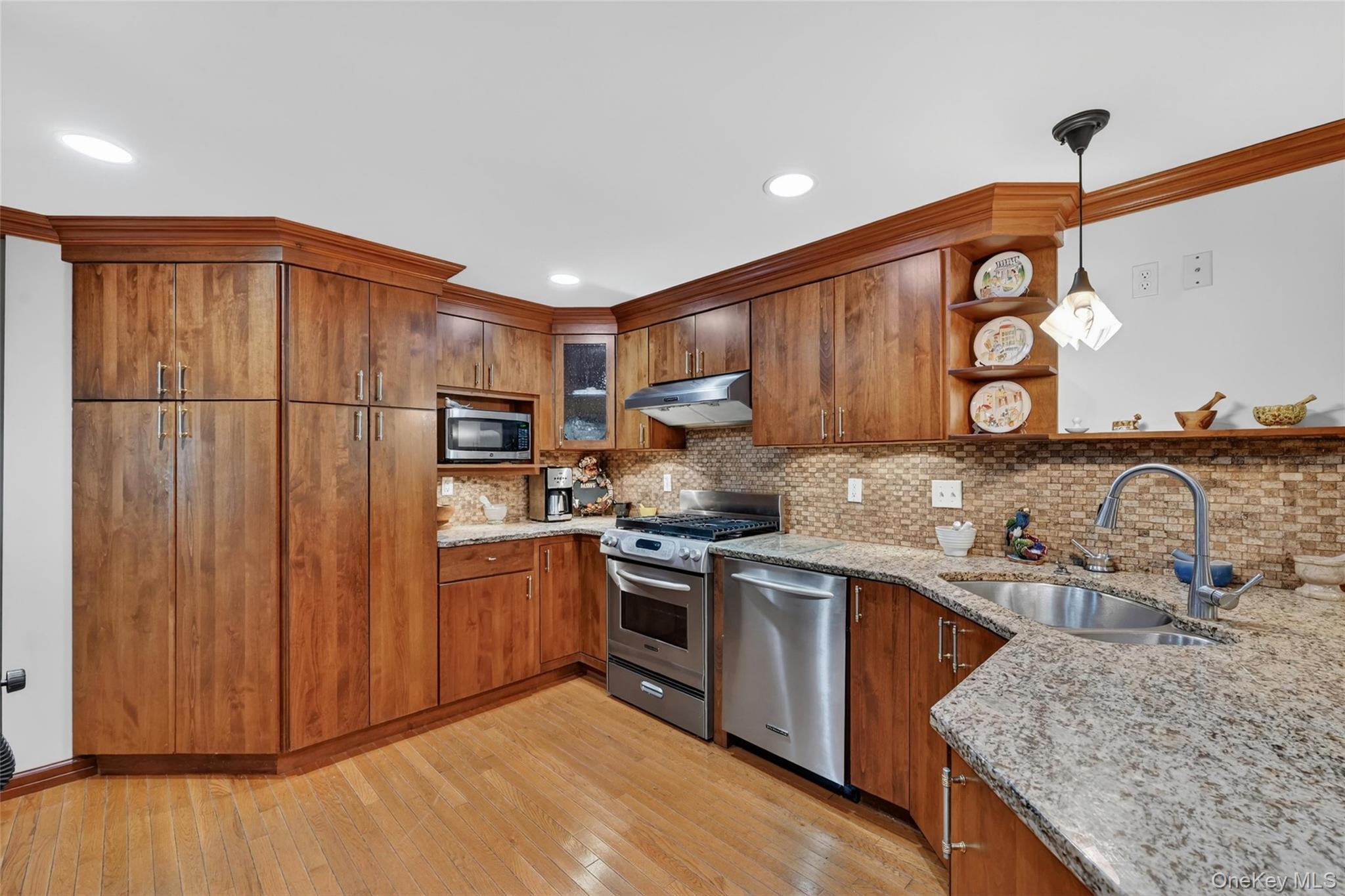 Single Family Oakland Avenue Orange County, NY 10950, MLS-1006232-36