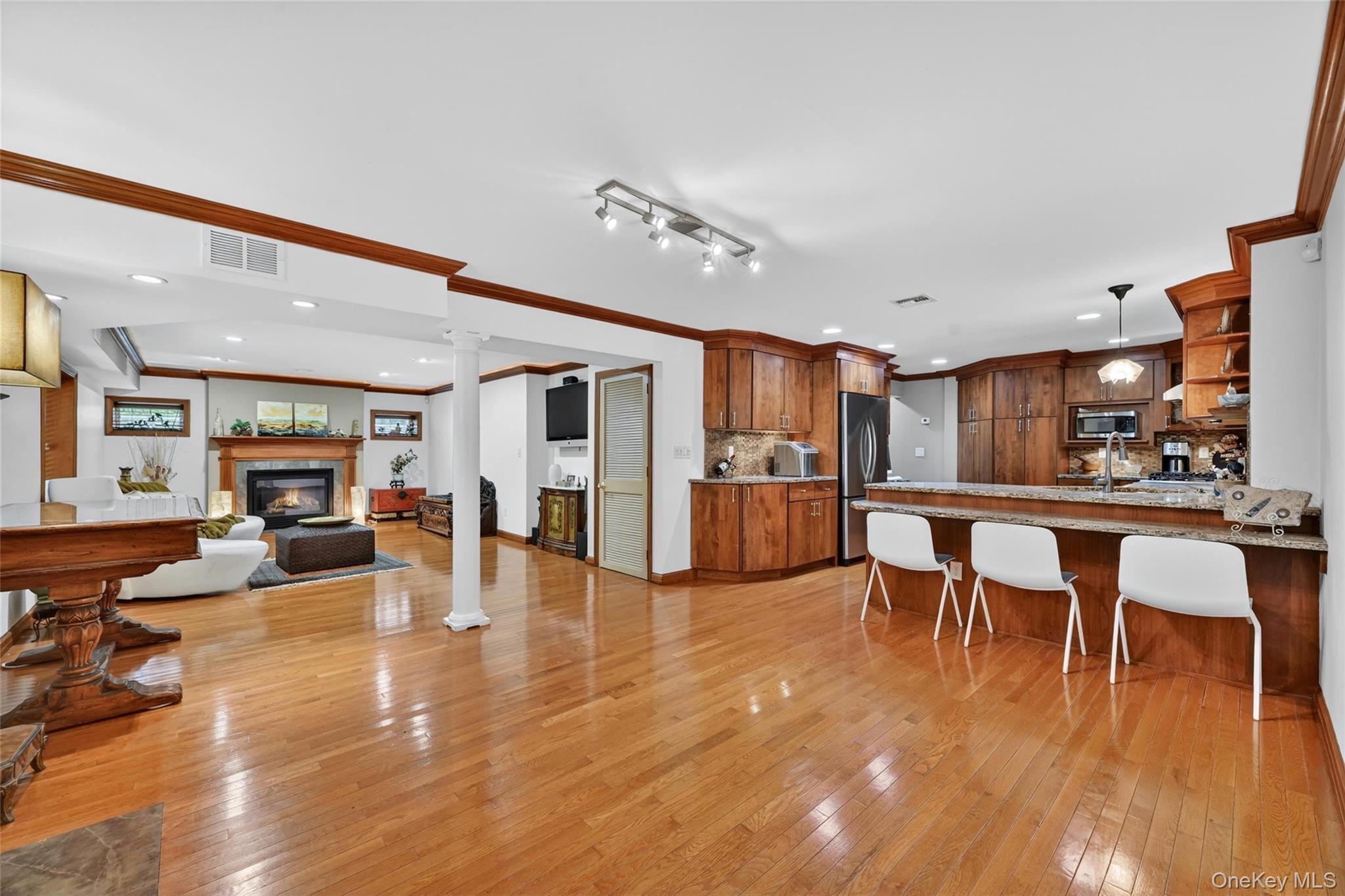 Single Family Oakland Avenue Orange County, NY 10950, MLS-1006232-39