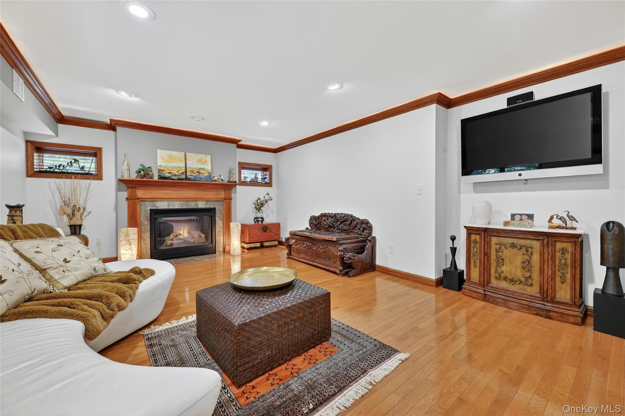 Single Family Oakland Avenue Orange County, NY 10950, MLS-1006232-40