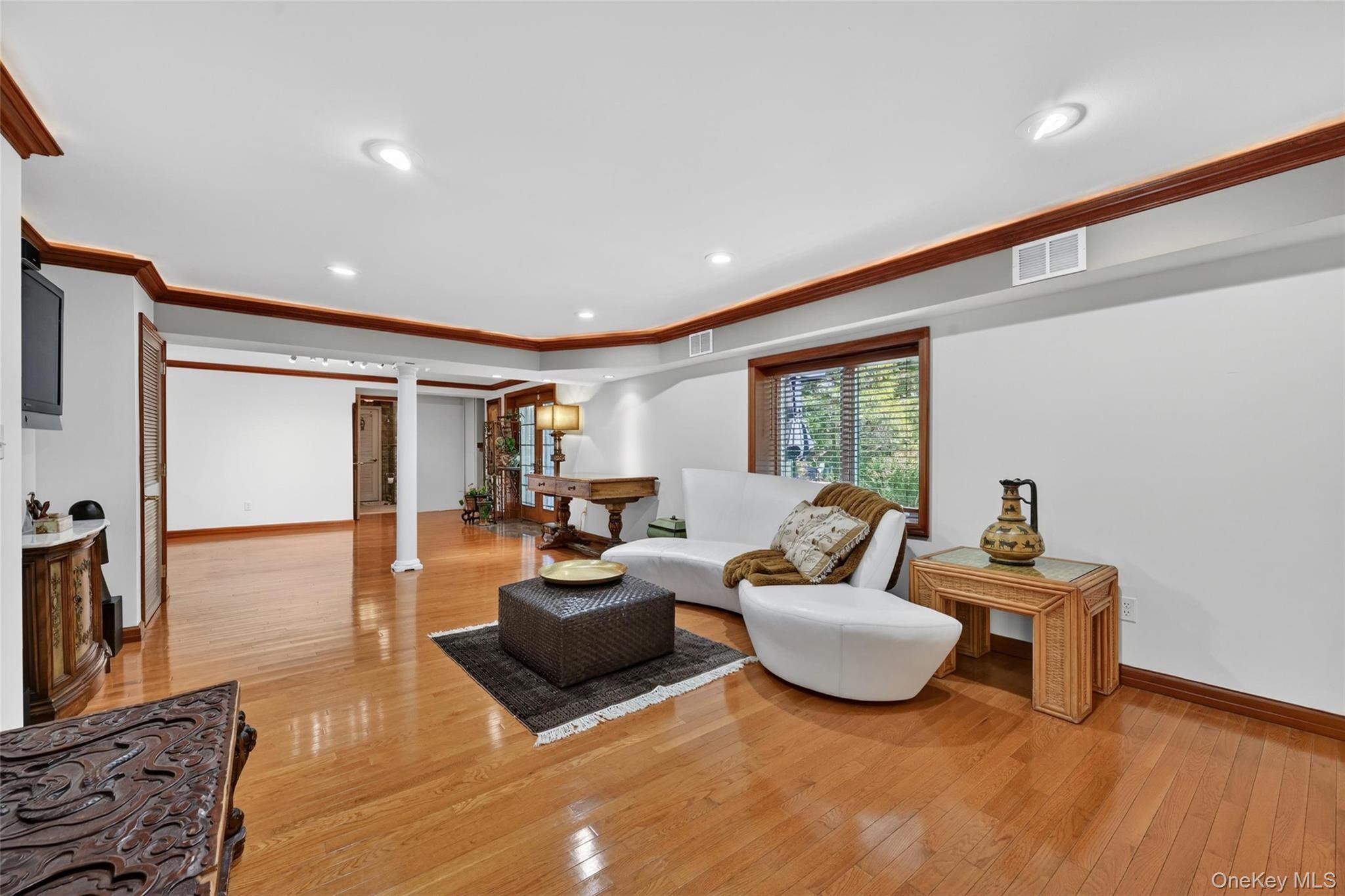 Single Family Oakland Avenue Orange County, NY 10950, MLS-1006232-41