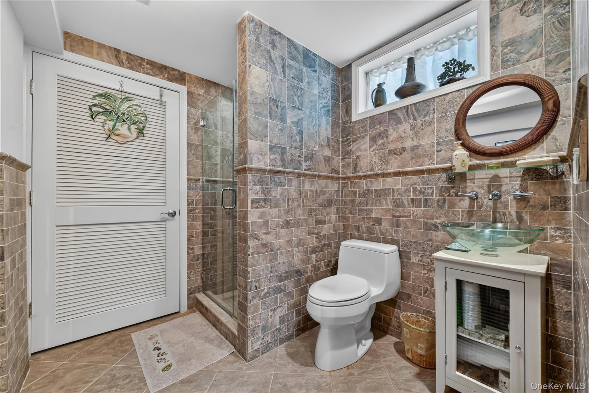 Single Family Oakland Avenue Orange County, NY 10950, MLS-1006232-42