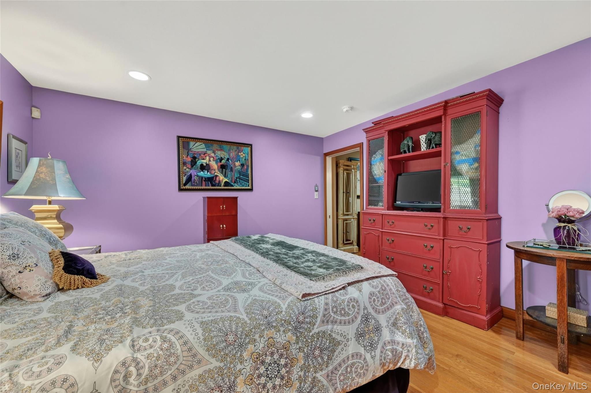 Single Family Oakland Avenue Orange County, NY 10950, MLS-1006232-44
