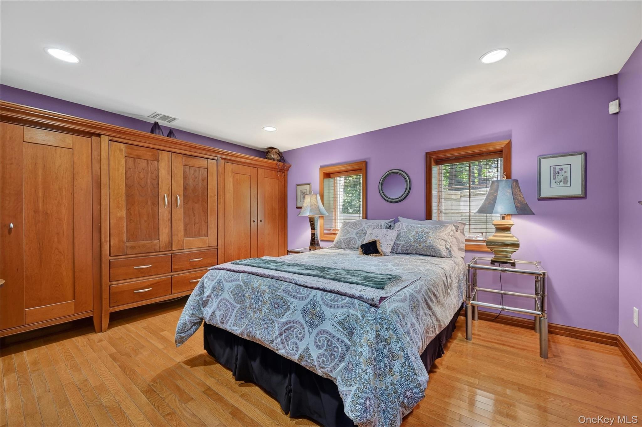 Single Family Oakland Avenue Orange County, NY 10950, MLS-1006232-45