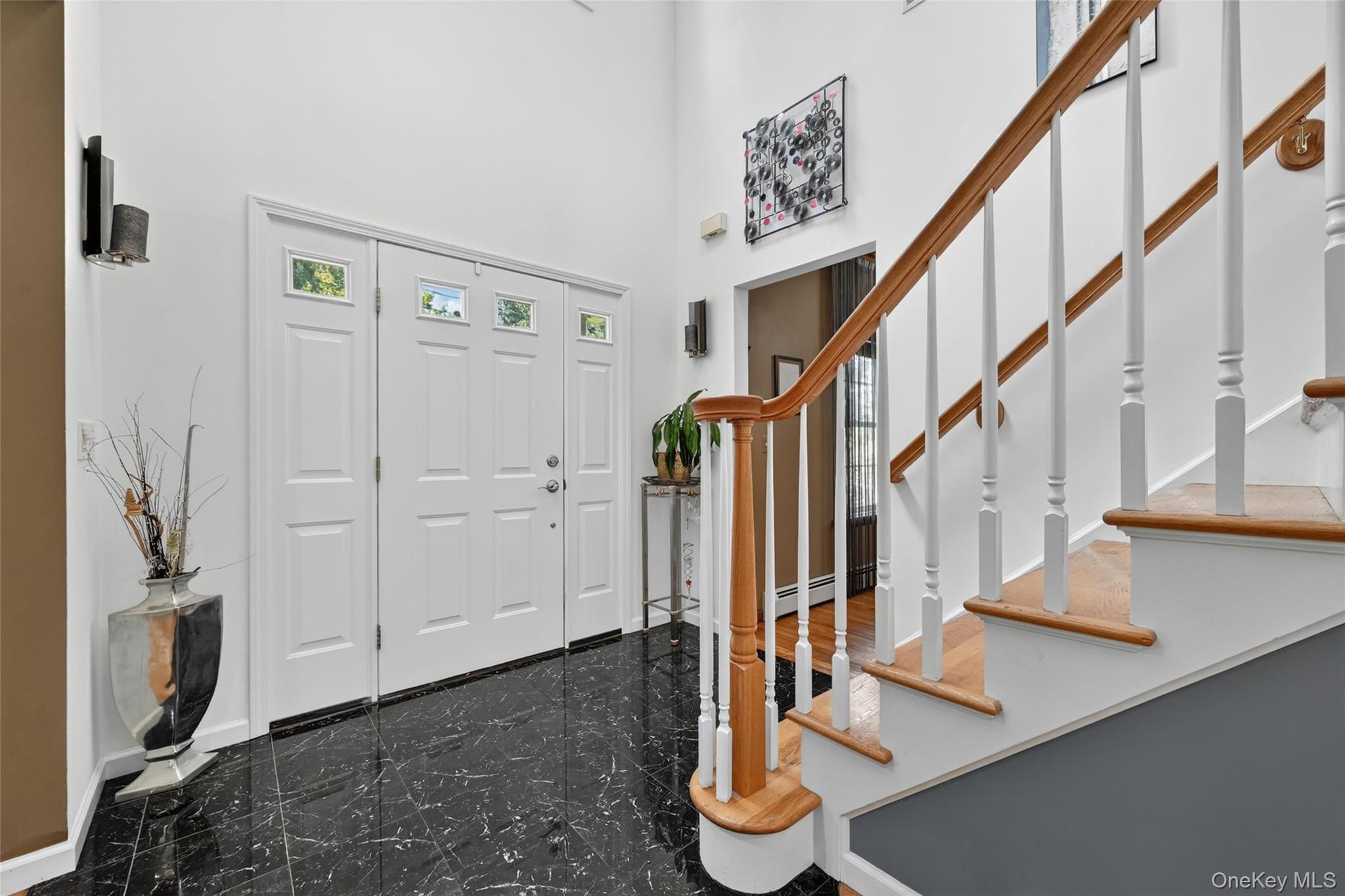 Single Family Oakland Avenue Orange County, NY 10950, MLS-1006232-7