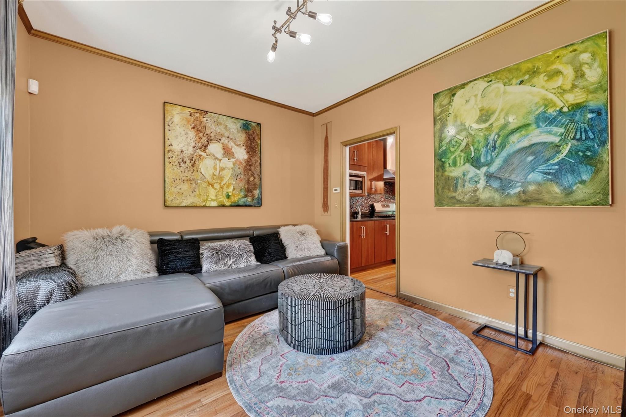 Single Family Oakland Avenue Orange County, NY 10950, MLS-1006232-8