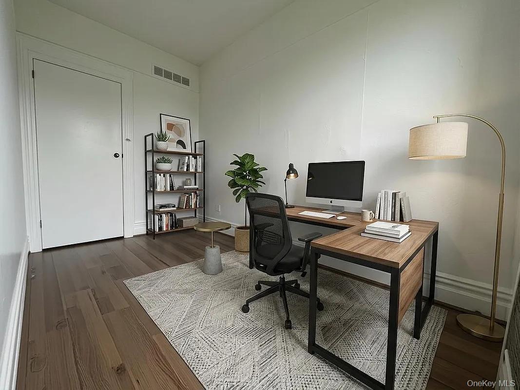 Apartment Norwood Avenue Brooklyn, NY 11208, MLS-1006235-11