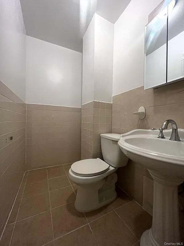 Apartment Norwood Avenue  Brooklyn, NY 11208, MLS-1006235-13
