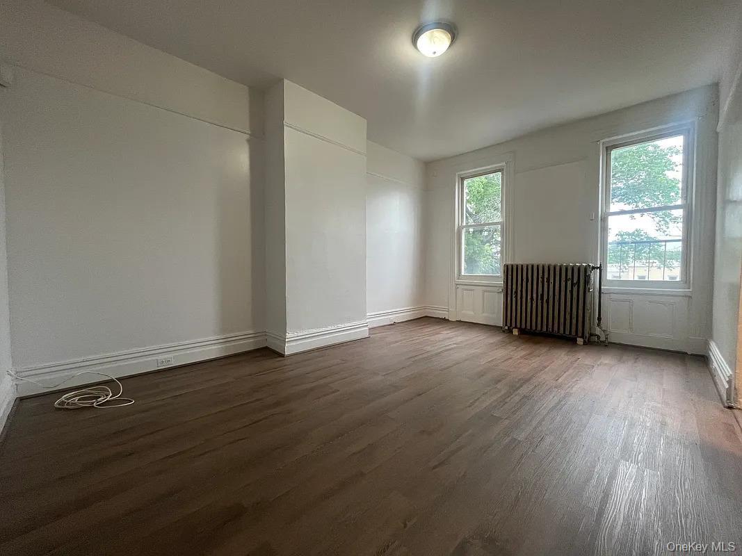 Apartment Norwood Avenue Brooklyn, NY 11208, MLS-1006235-4