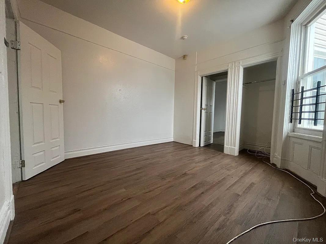 Apartment Norwood Avenue Brooklyn, NY 11208, MLS-1006235-6