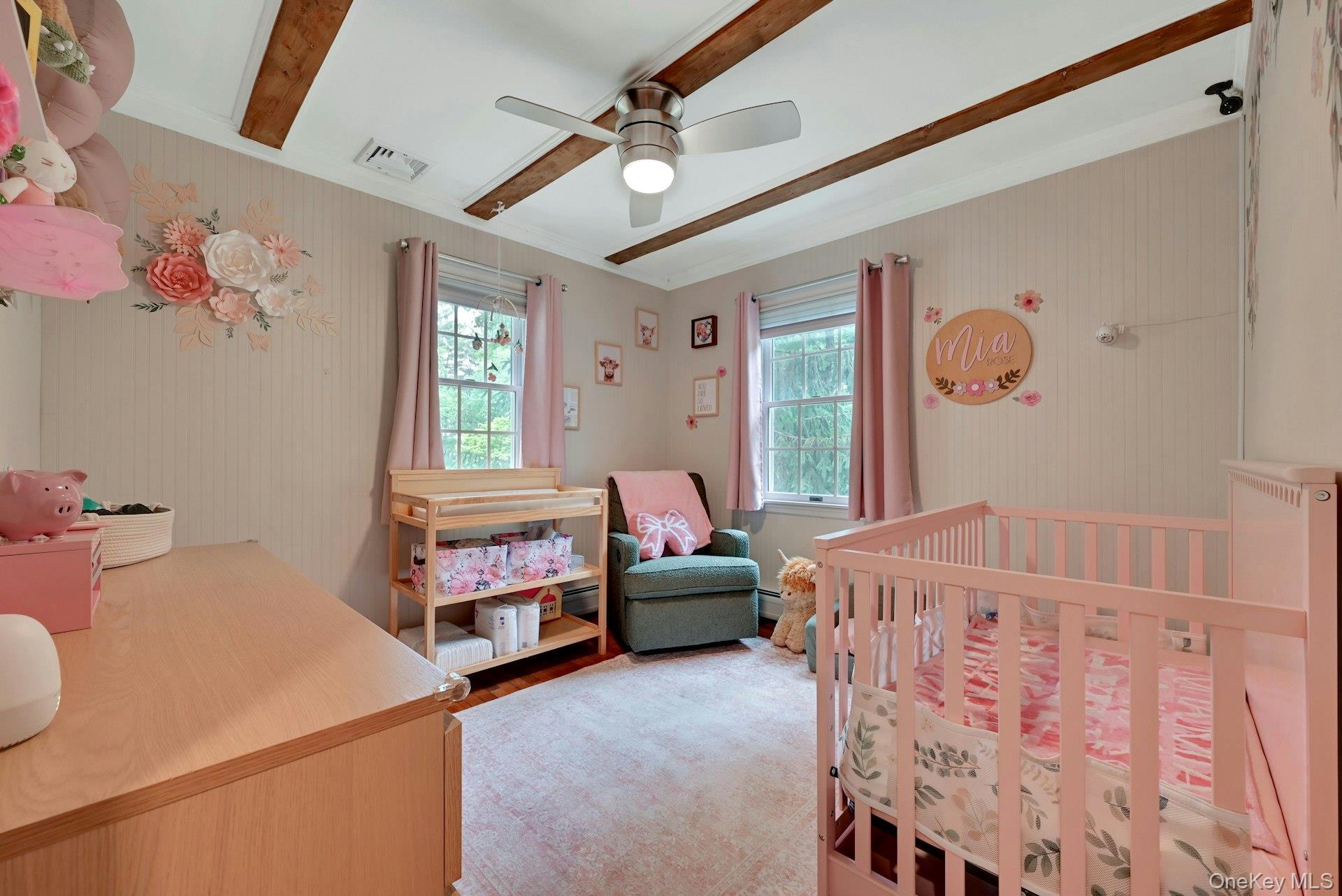 Single Family Hemion Way Rockland County, NY 10901, MLS-1006237-15