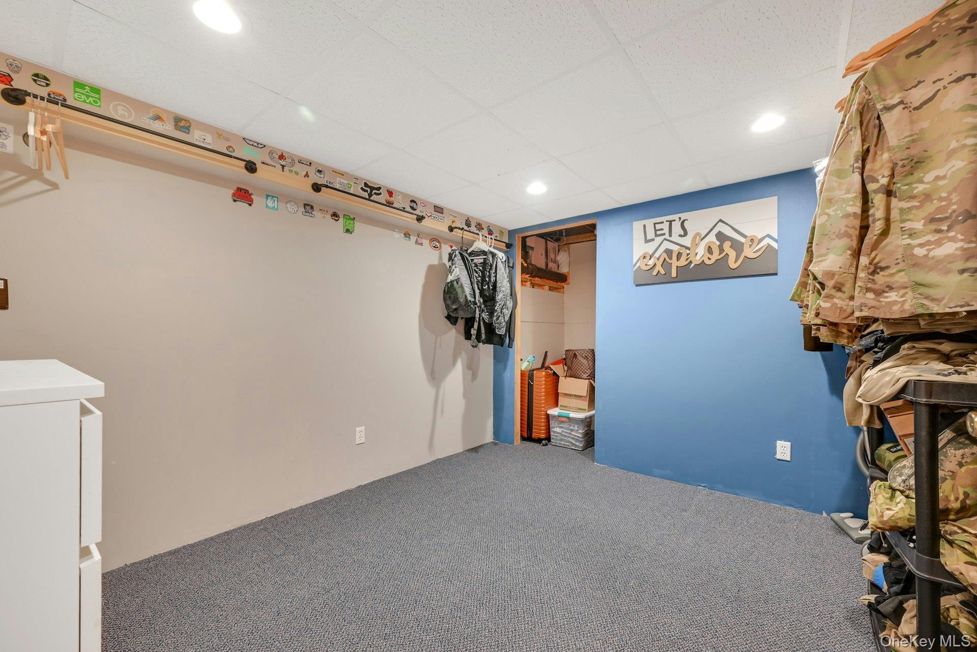 Single Family Hemion Way Rockland County, NY 10901, MLS-1006237-19