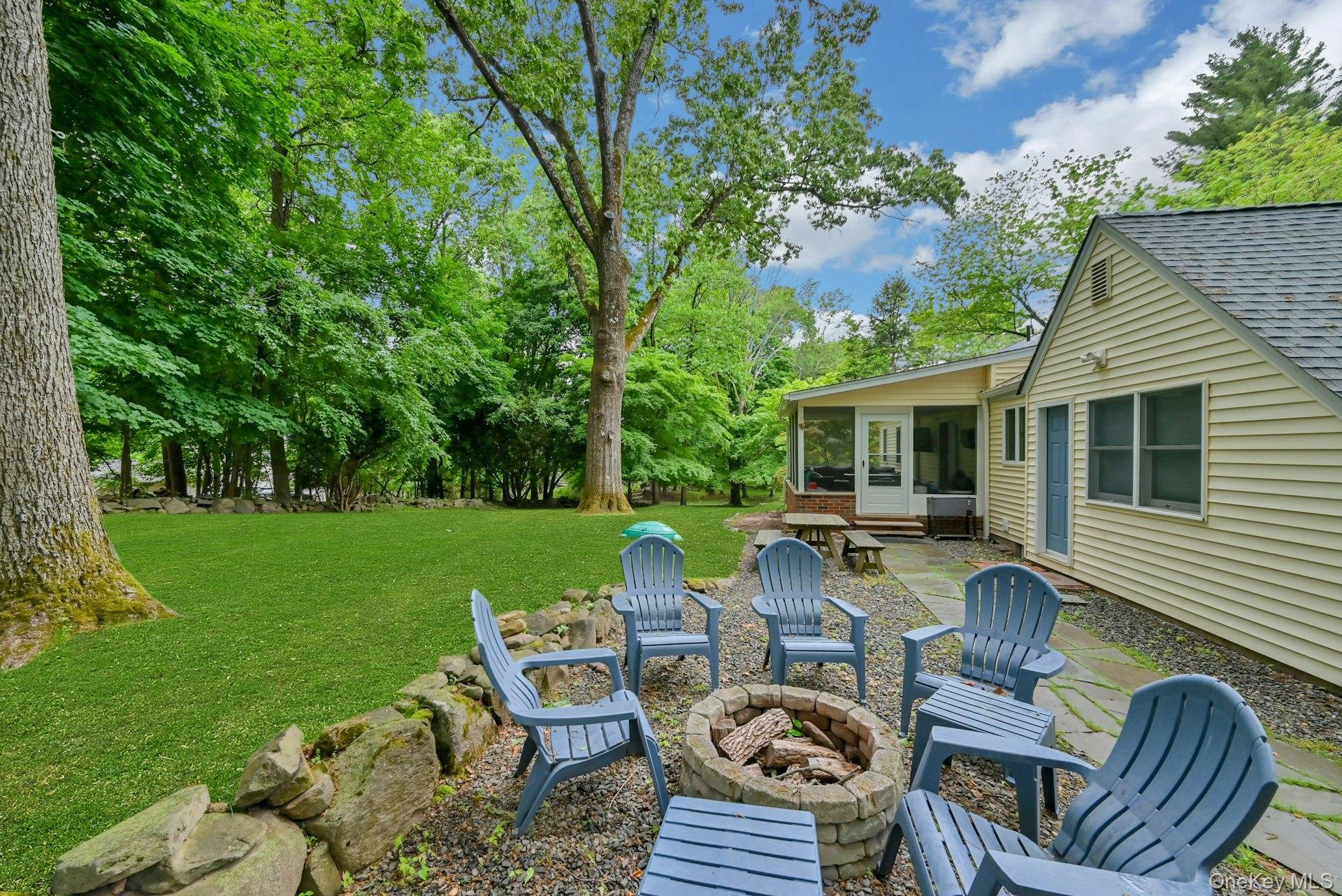 Single Family Hemion Way Rockland County, NY 10901, MLS-1006237-21