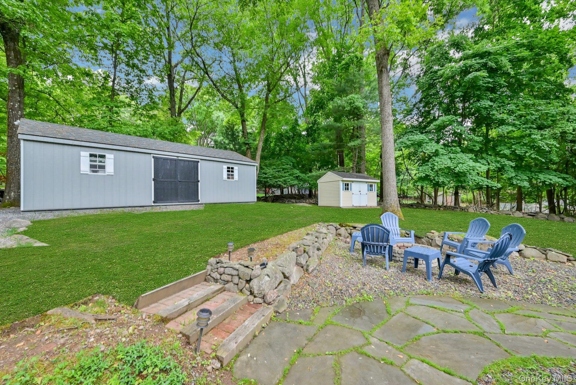 Single Family Hemion Way Rockland County, NY 10901, MLS-1006237-23