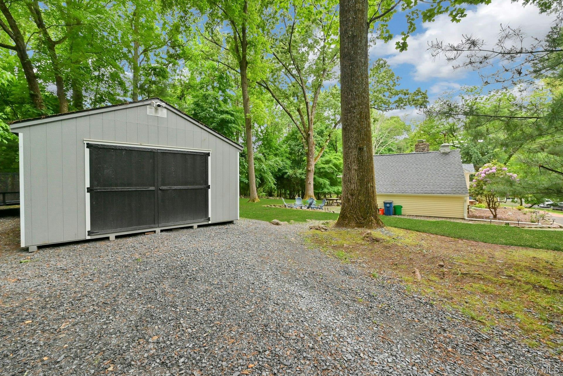 Single Family Hemion Way Rockland County, NY 10901, MLS-1006237-24