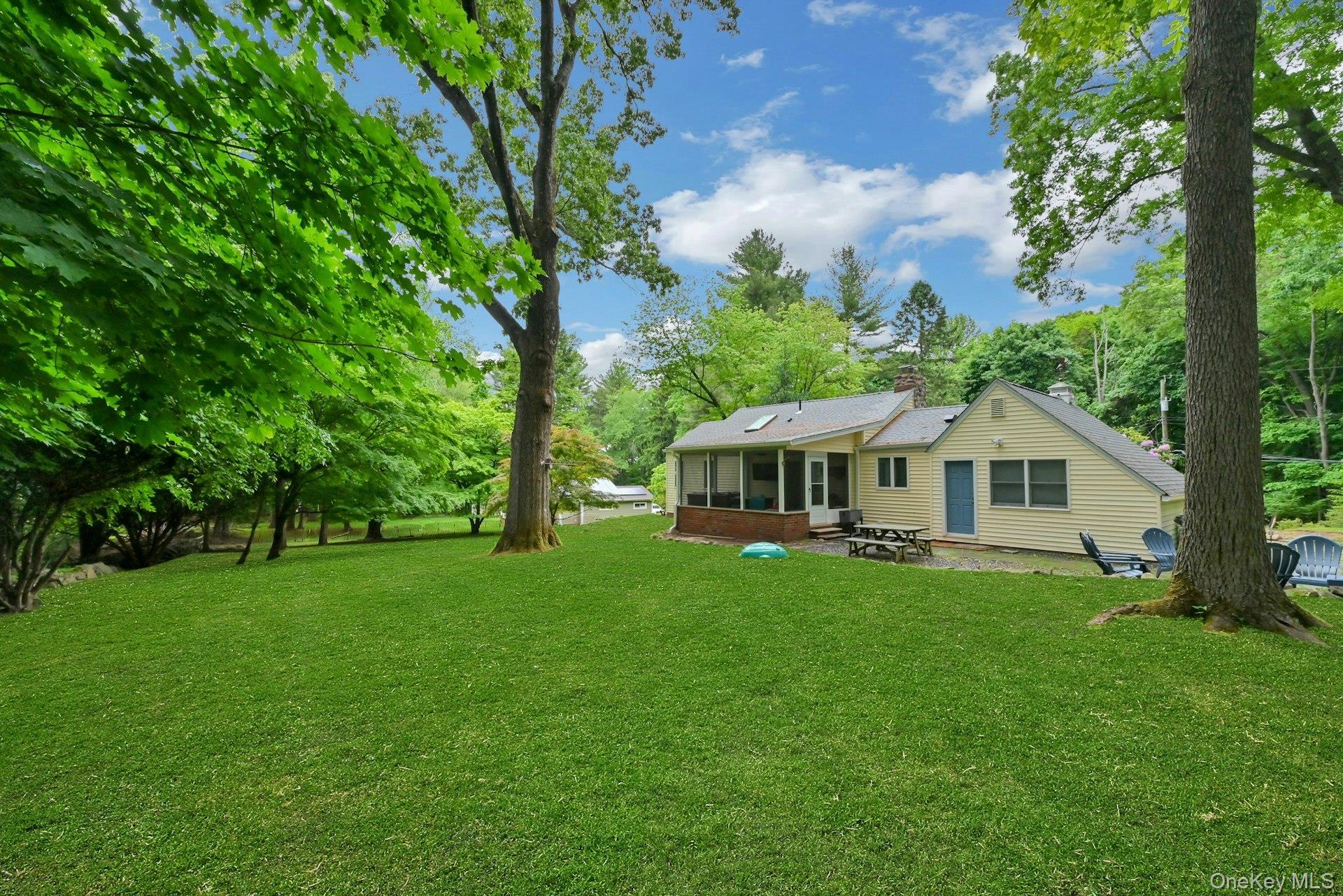 Single Family Hemion Way Rockland County, NY 10901, MLS-1006237-25
