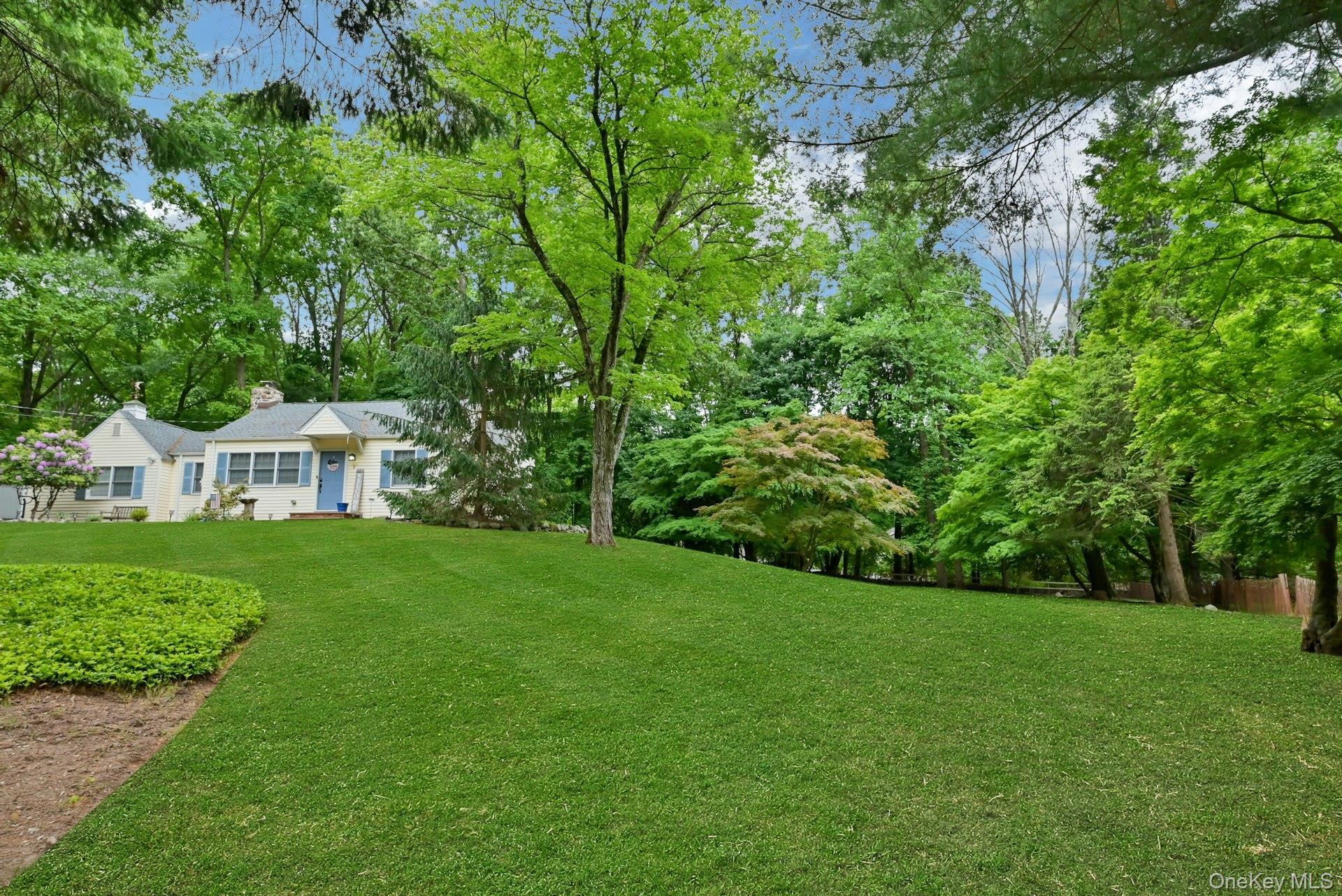 Single Family Hemion Way Rockland County, NY 10901, MLS-1006237-26