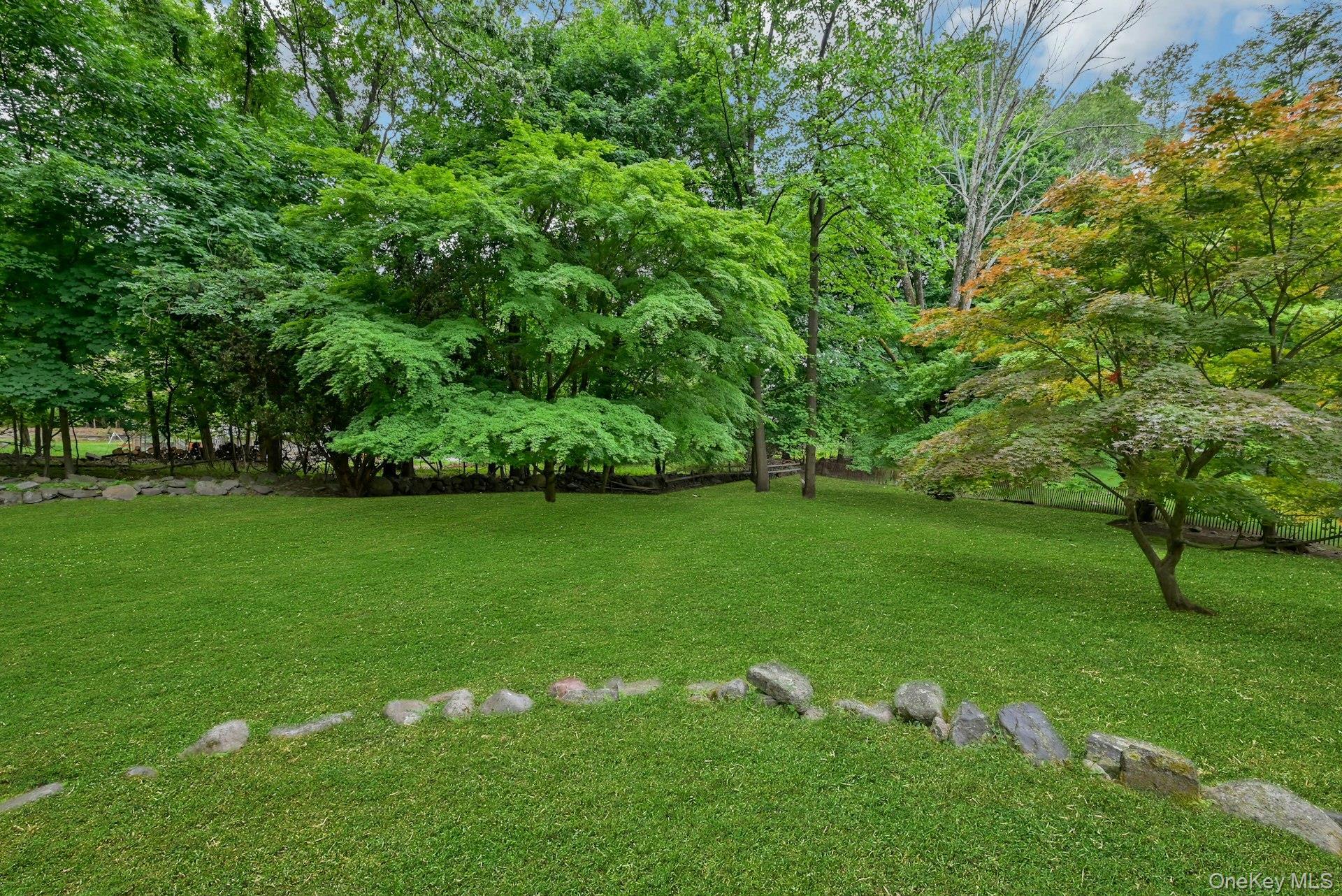 Single Family Hemion Way  Rockland County, NY 10901, MLS-1006237-27