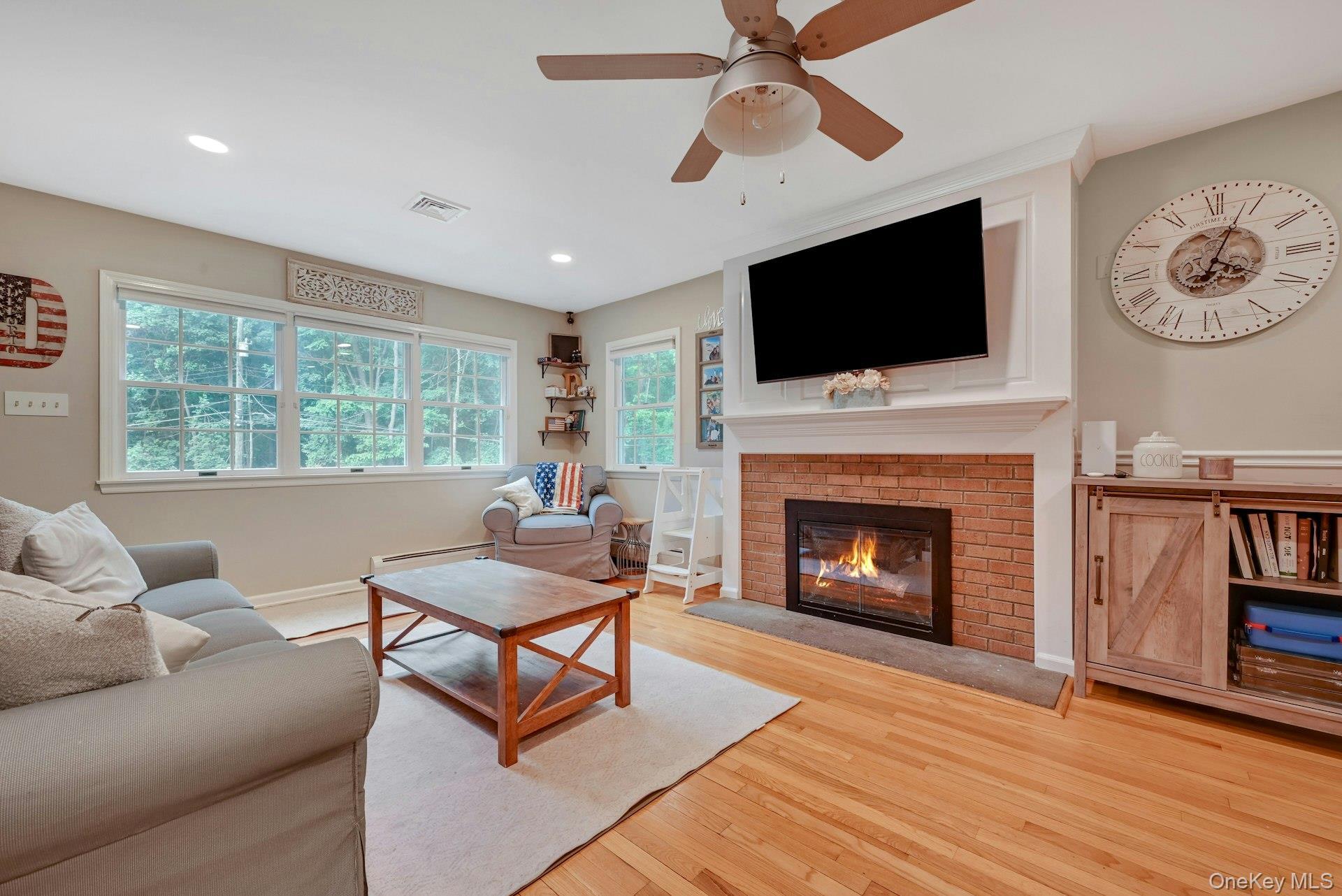 Single Family Hemion Way Rockland County, NY 10901, MLS-1006237-4