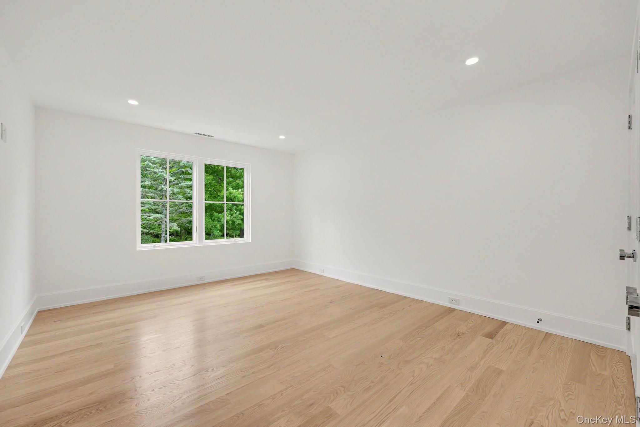 Single Family Westover  Out Of Area, NY 06902, MLS-1006242-21