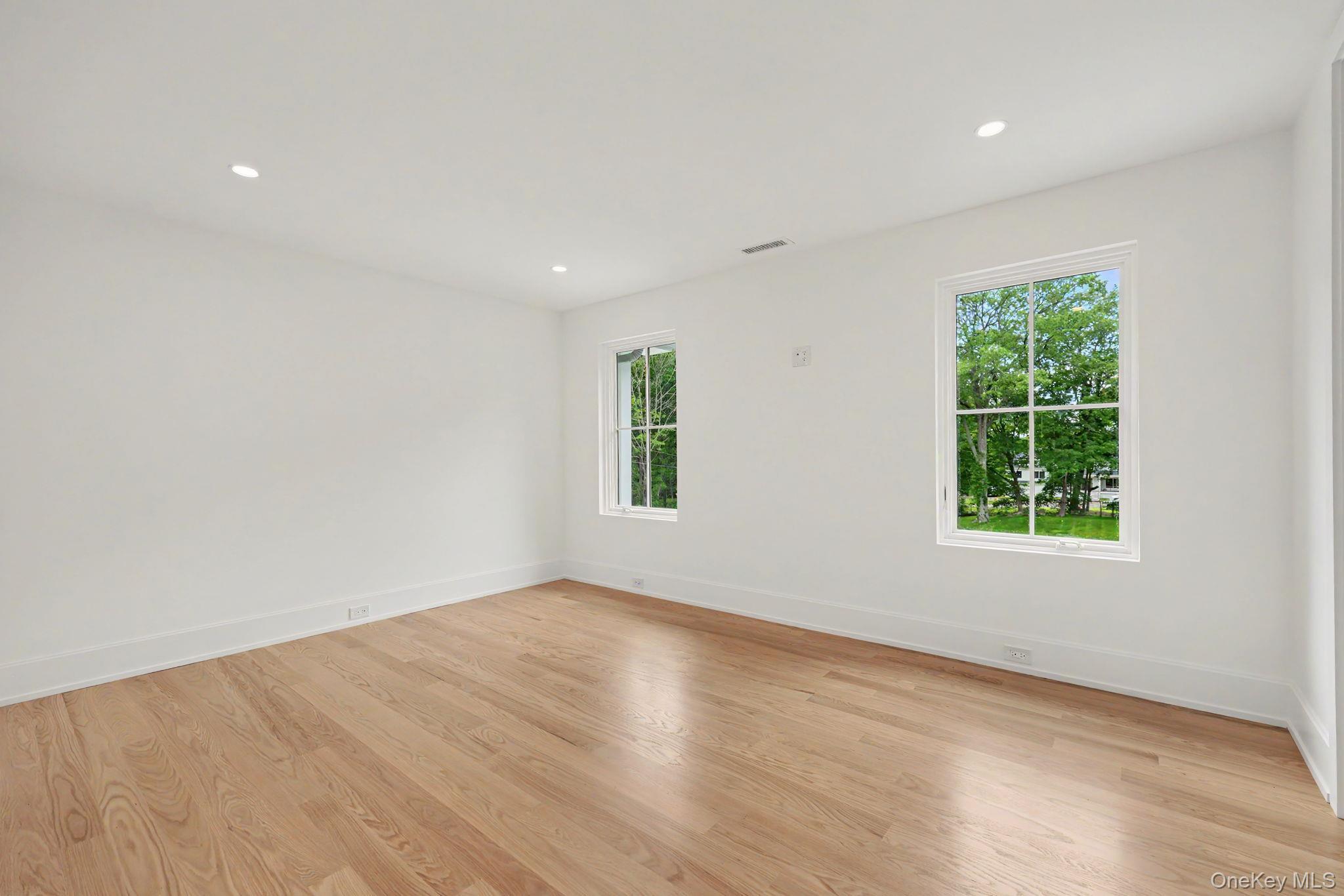 Single Family Westover  Out Of Area, NY 06902, MLS-1006242-23