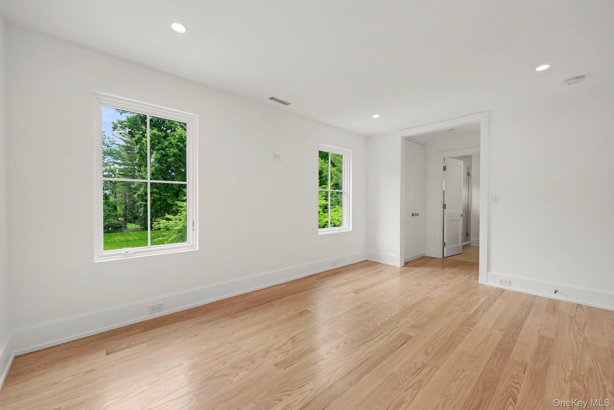 Single Family Westover  Out Of Area, NY 06902, MLS-1006242-25