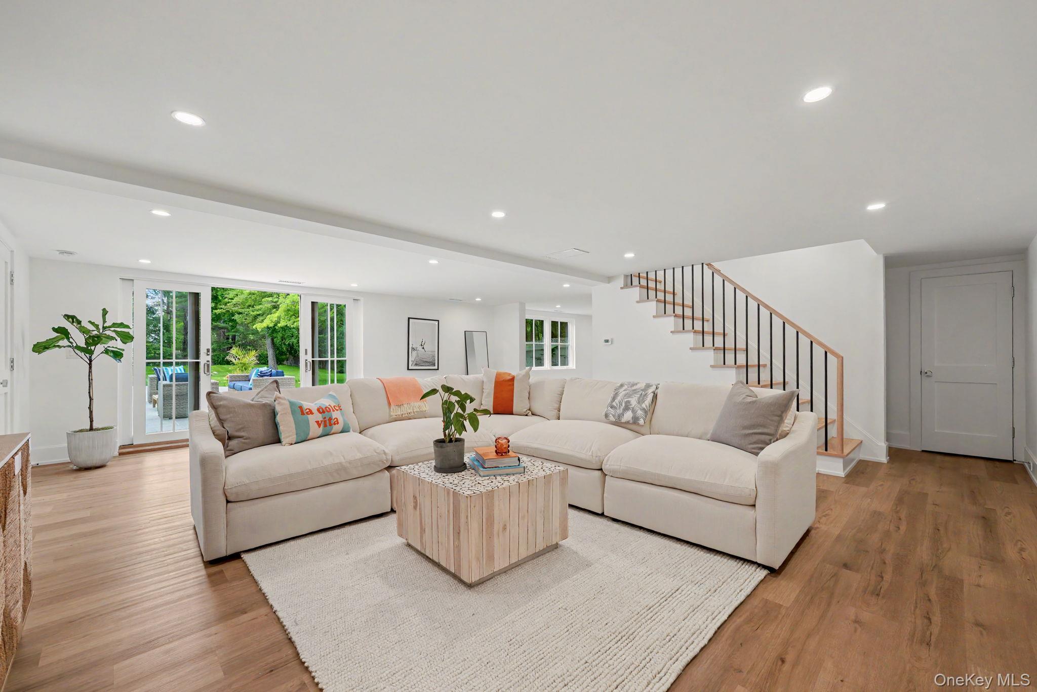 Single Family Westover  Out Of Area, NY 06902, MLS-1006242-26