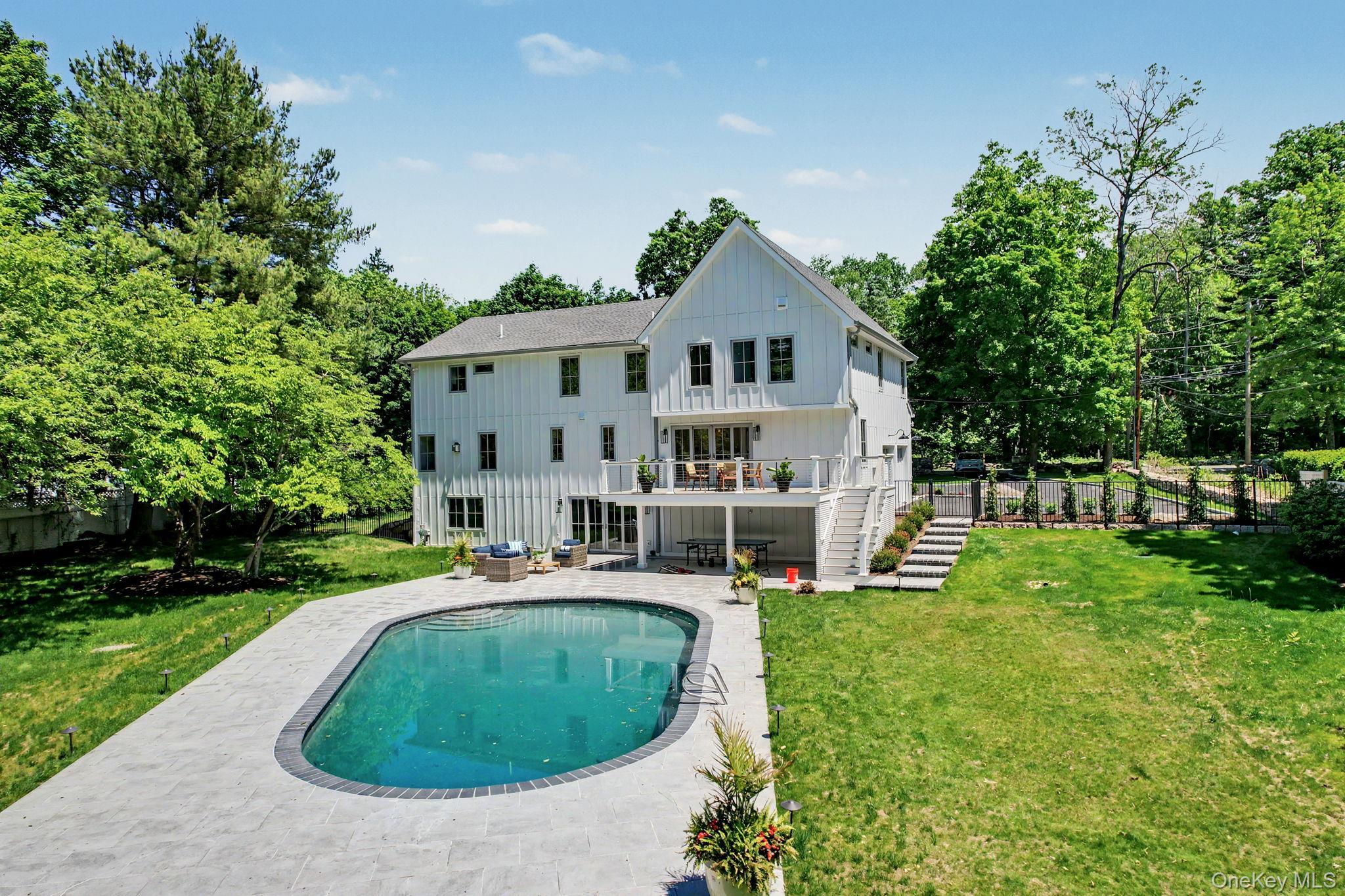Single Family Westover  Out Of Area, NY 06902, MLS-1006242-30