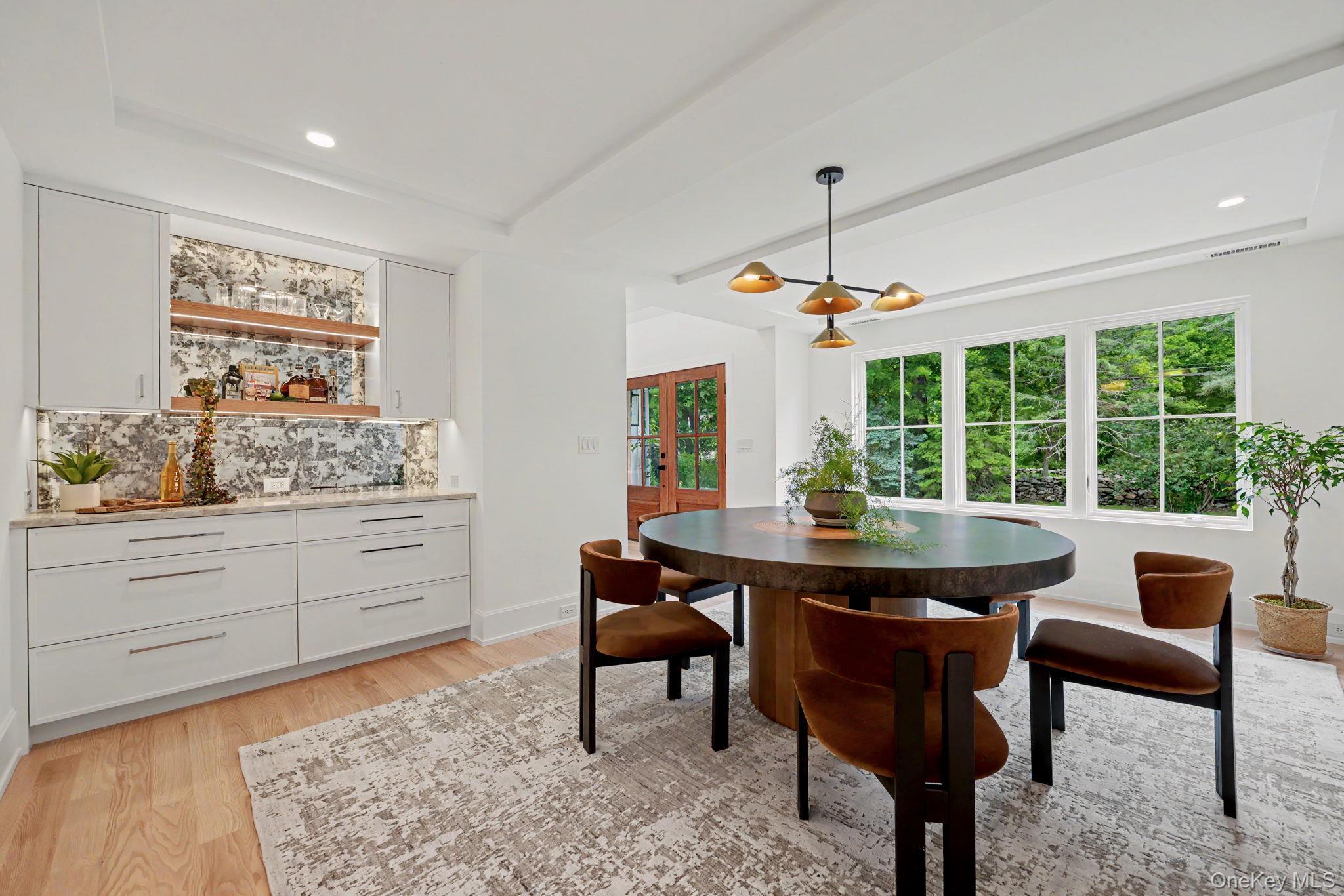 Single Family Westover  Out Of Area, NY 06902, MLS-1006242-7
