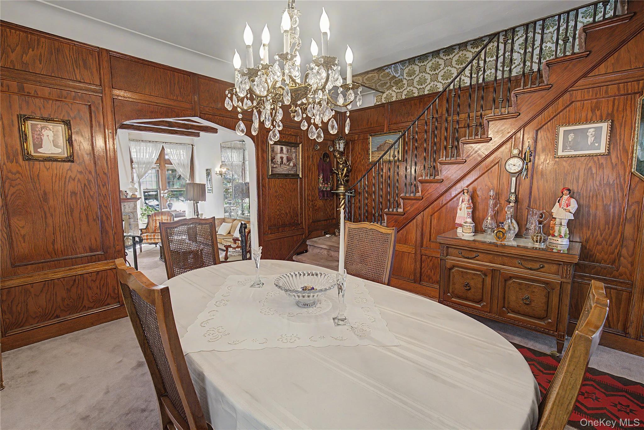 Single Family 217th Street  Queens, NY 11364, MLS-1006255-10