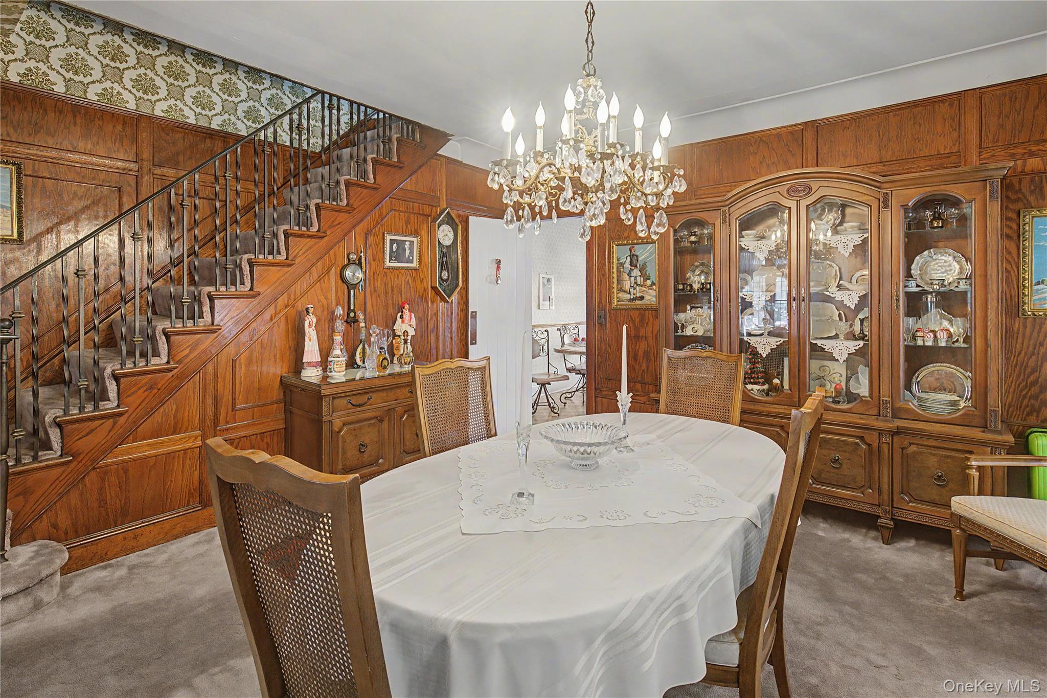 Single Family 217th Street  Queens, NY 11364, MLS-1006255-11